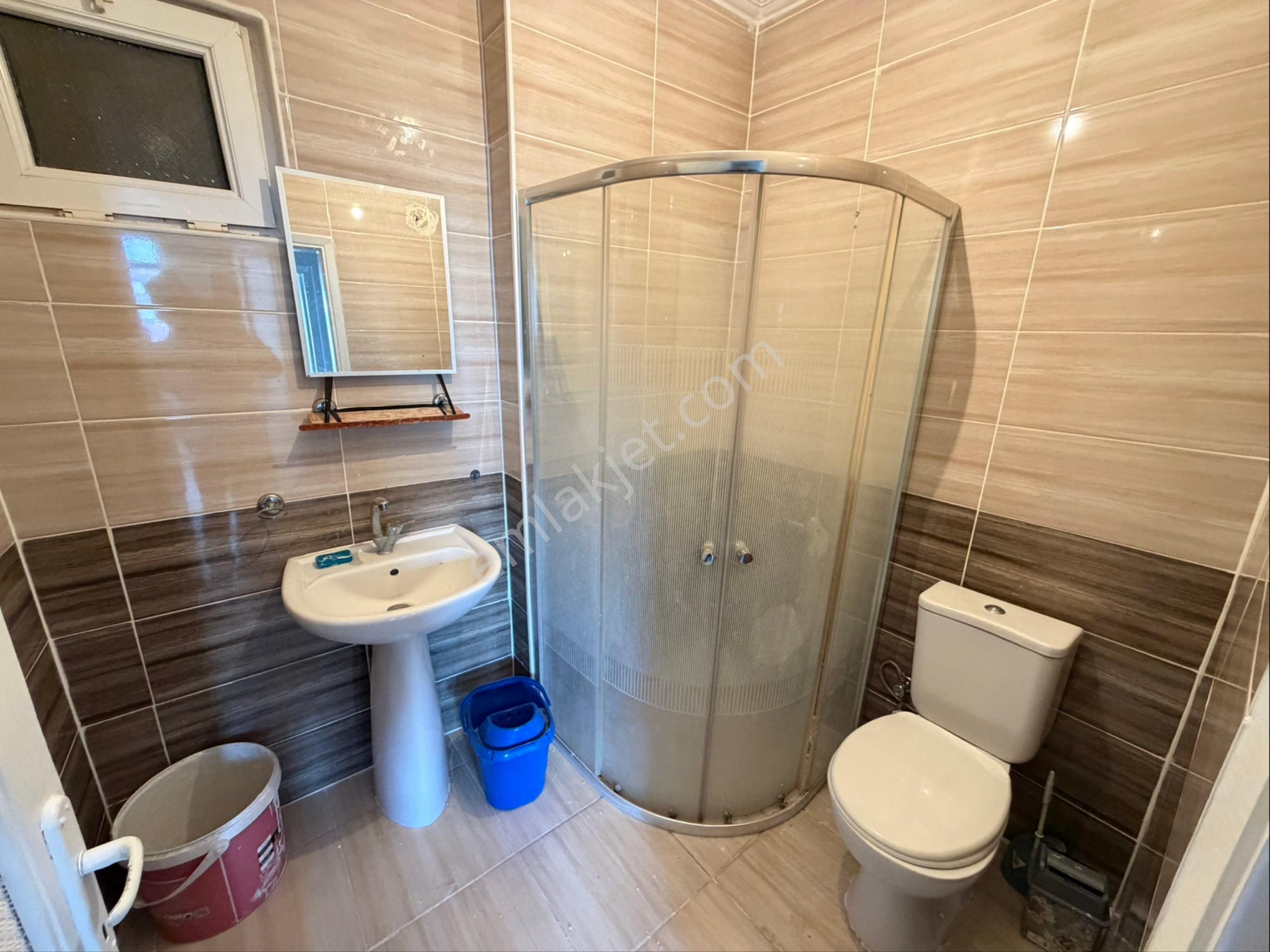 Evim-nur’dan Liman Mh 3+1 120 M2 4.kat 2 Balkonlu Blv. 1 Üst Sokağı Fırsat Daire - Görsel 15