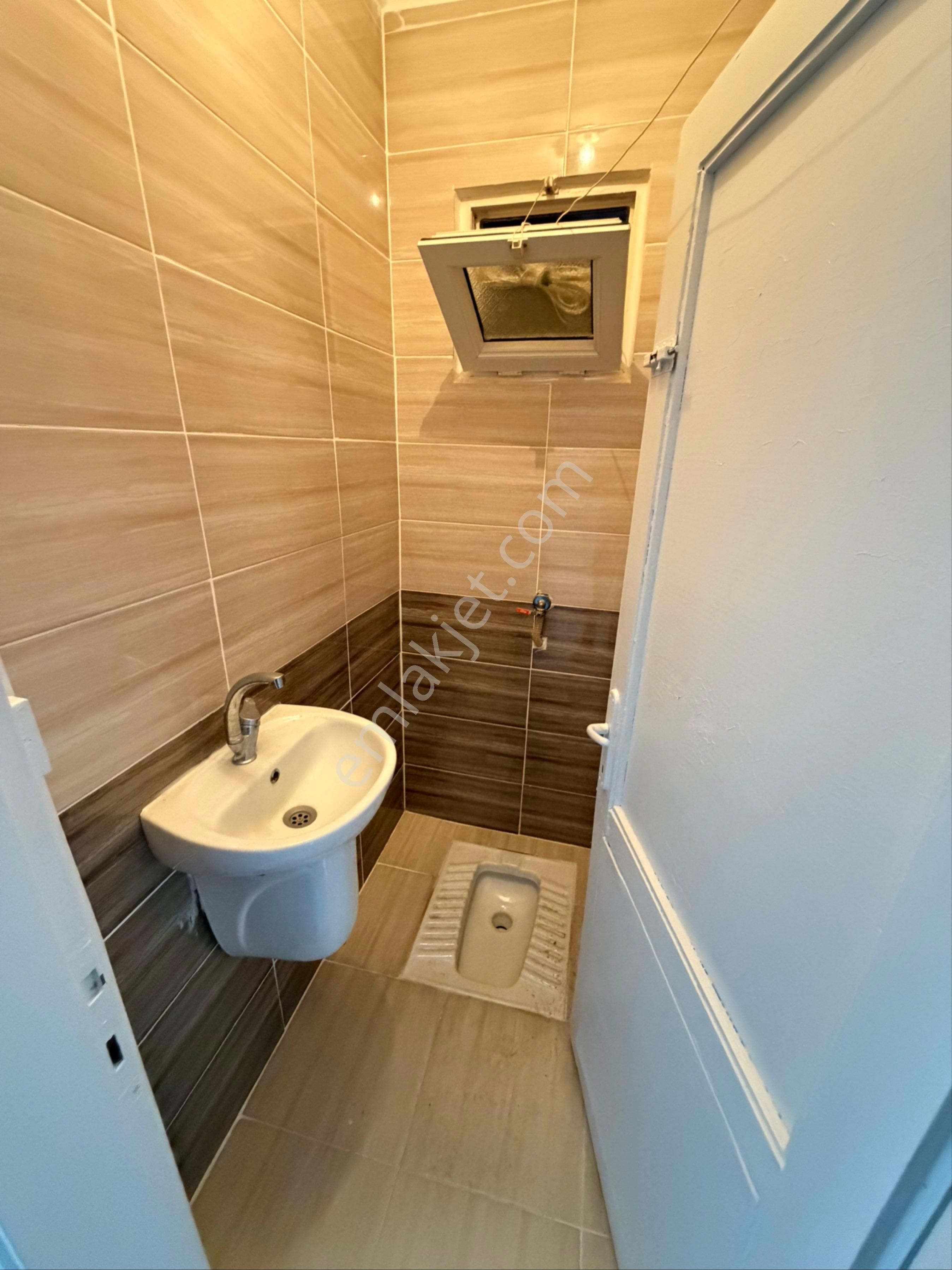 Evim-nur’dan Liman Mh 3+1 120 M2 4.kat 2 Balkonlu Blv. 1 Üst Sokağı Fırsat Daire - Görsel 14