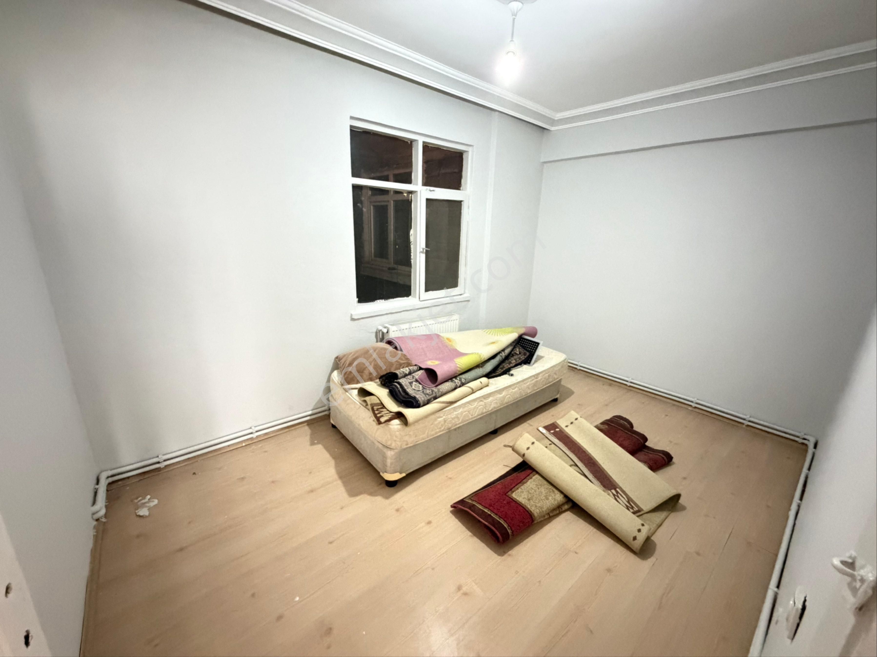 Evim-nur’dan Liman Mh 3+1 120 M2 4.kat 2 Balkonlu Blv. 1 Üst Sokağı Fırsat Daire - Görsel 17