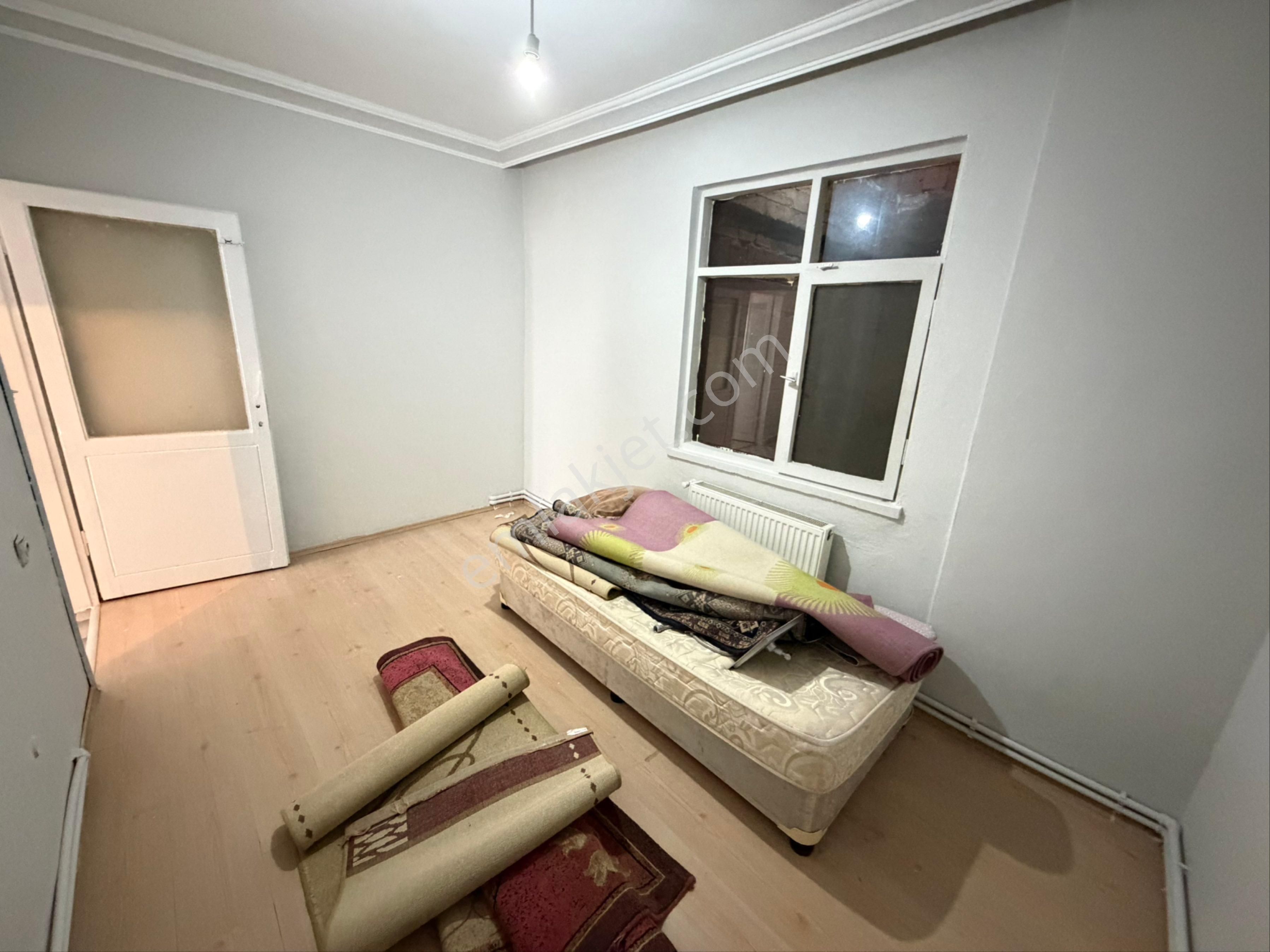 Evim-nur’dan Liman Mh 3+1 120 M2 4.kat 2 Balkonlu Blv. 1 Üst Sokağı Fırsat Daire - Görsel 18