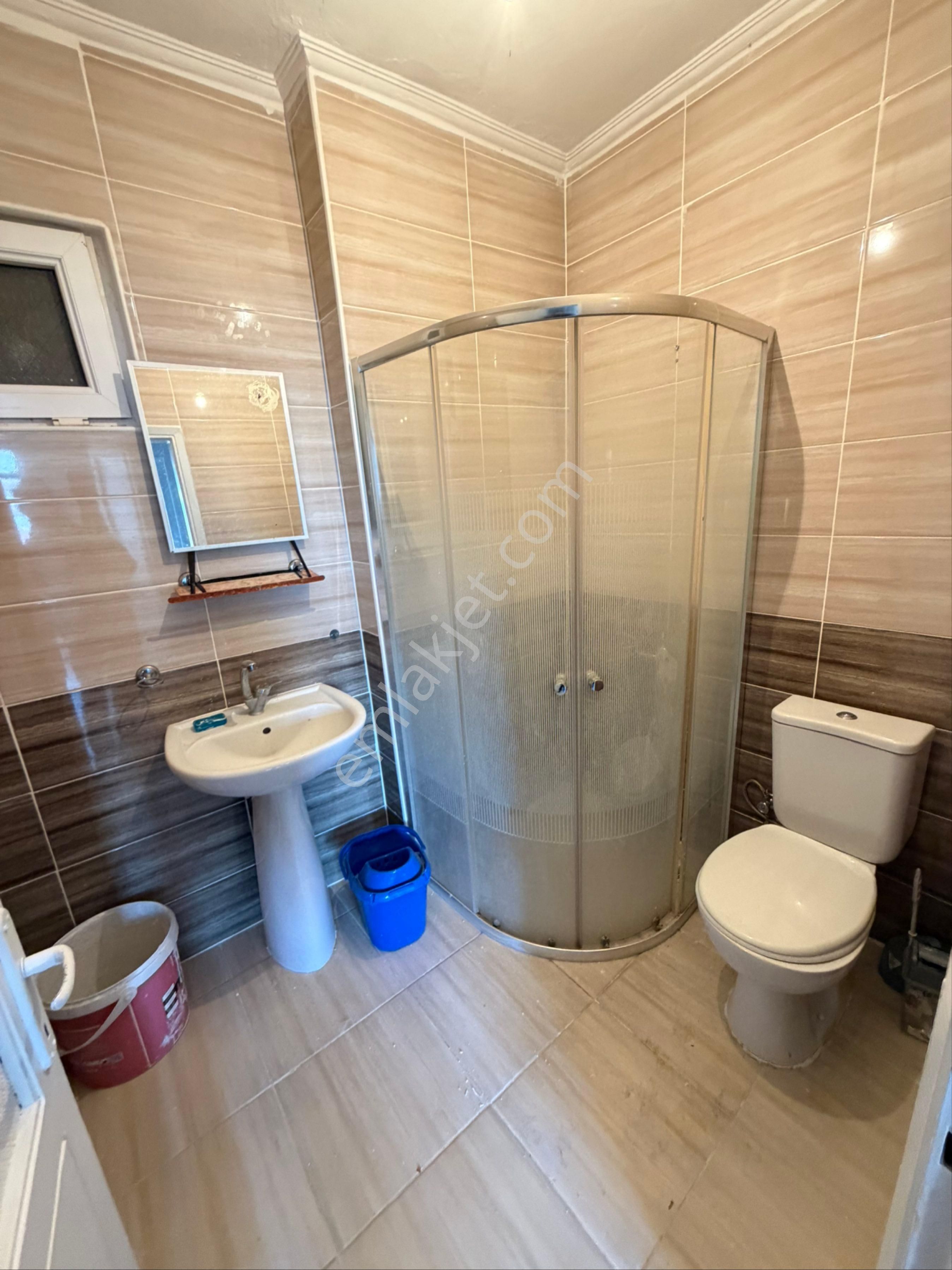 Evim-nur’dan Liman Mh 3+1 120 M2 4.kat 2 Balkonlu Blv. 1 Üst Sokağı Fırsat Daire - Görsel 16