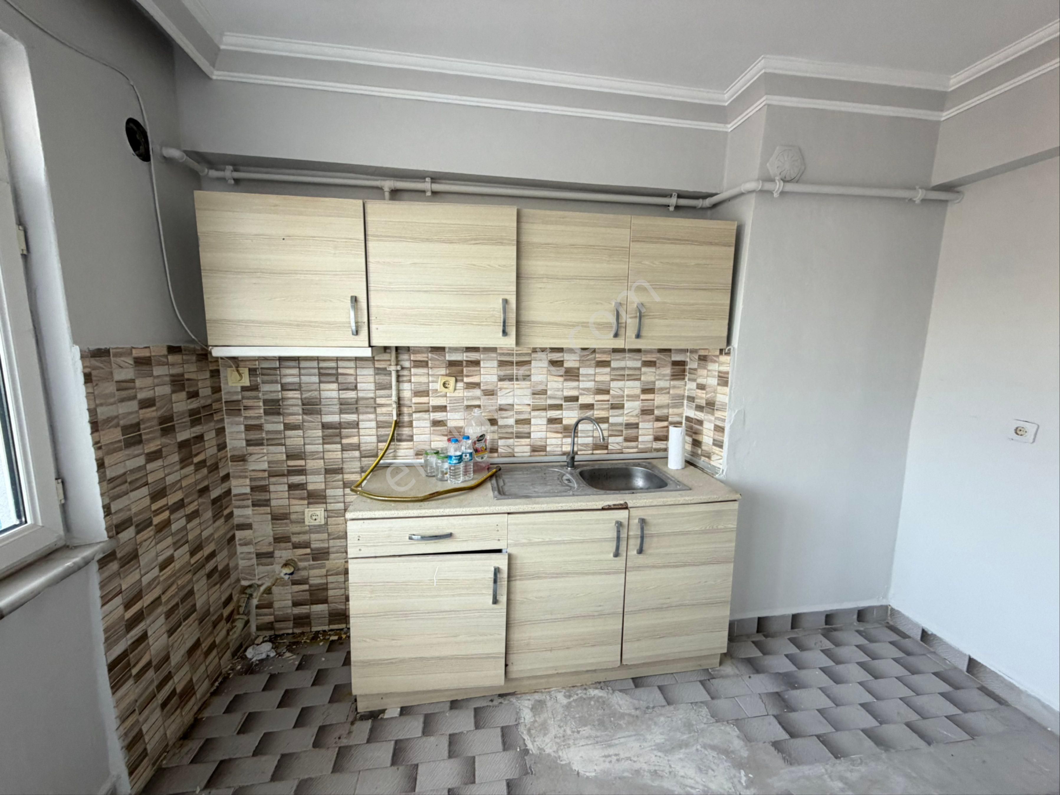 Evim-nur’dan Liman Mh 3+1 120 M2 4.kat 2 Balkonlu Blv. 1 Üst Sokağı Fırsat Daire - Görsel 6