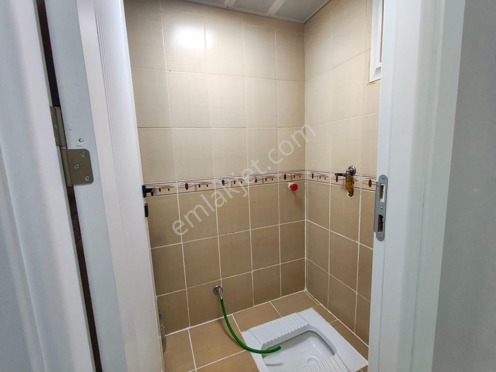 Yılmaz Gayrimenkulden Pınarbaşı Mah 3+1 Ful Yapılı Satılık Daire - Görsel 29