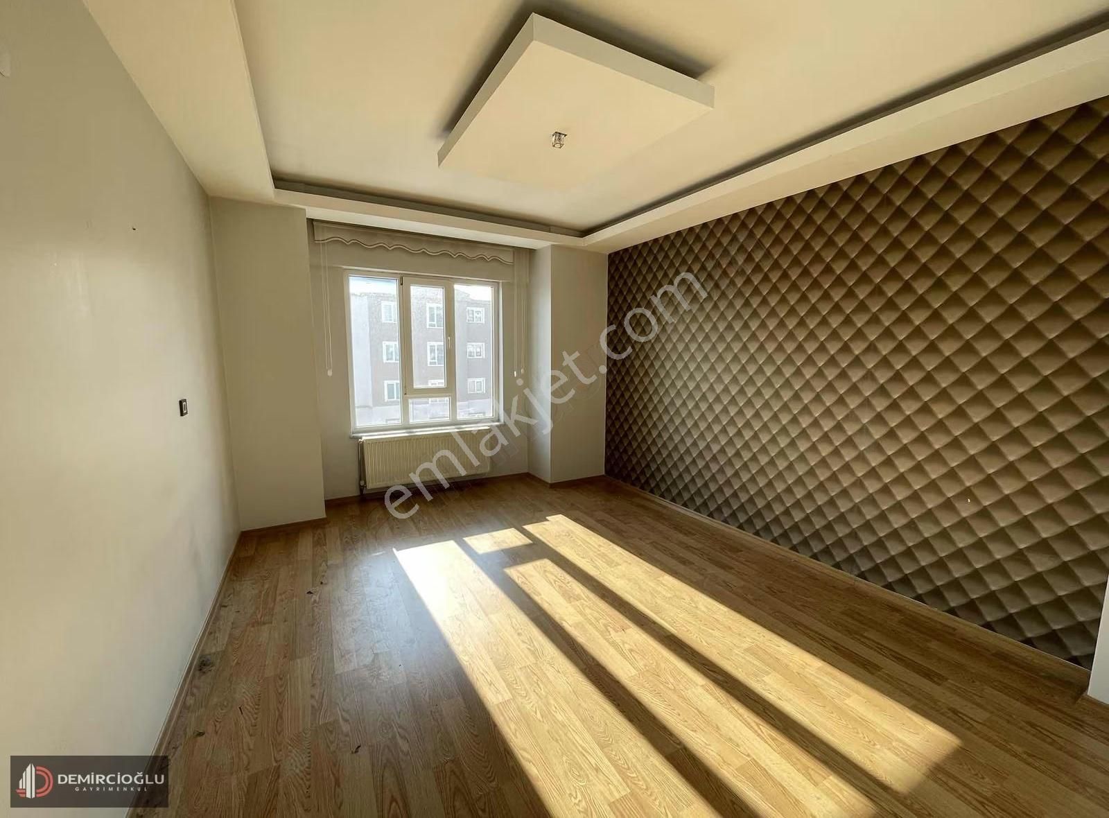 Yenidoğan/3+1/güney Cephe/pazar Yeri Yanında/fırsat Dairesi - Görsel 5