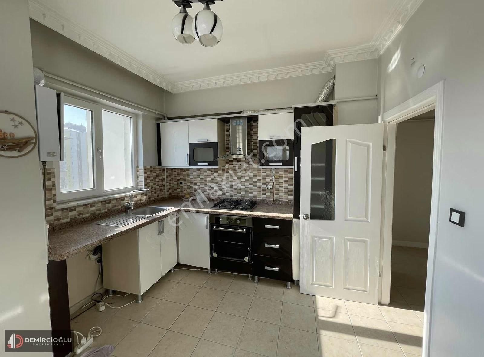 Yenidoğan/3+1/güney Cephe/pazar Yeri Yanında/fırsat Dairesi - Görsel 10