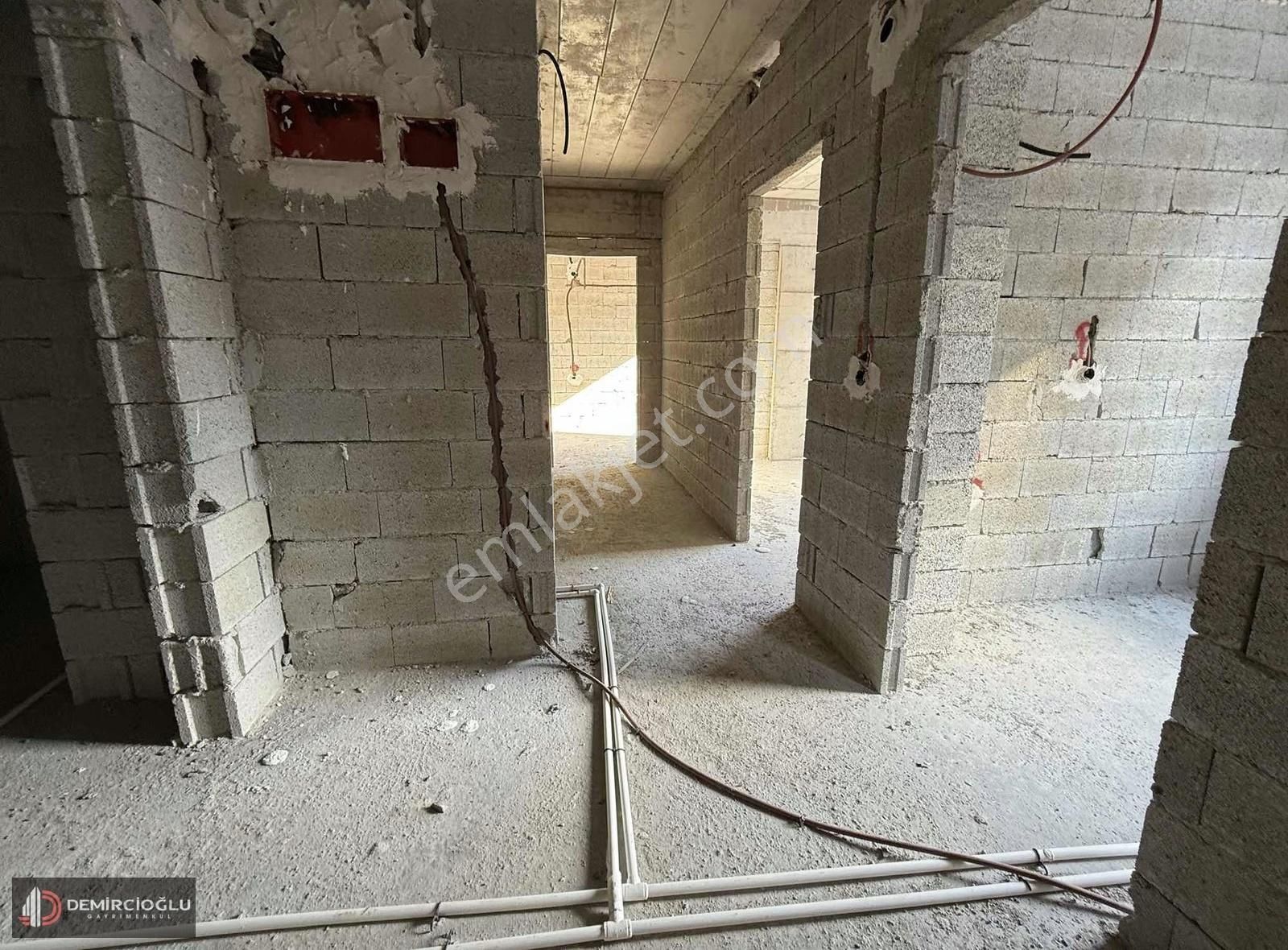 Yenidoğan'da // 8. Ay Teslim // Harika Konumlu // 2,5+1 // Daire - Görsel 26