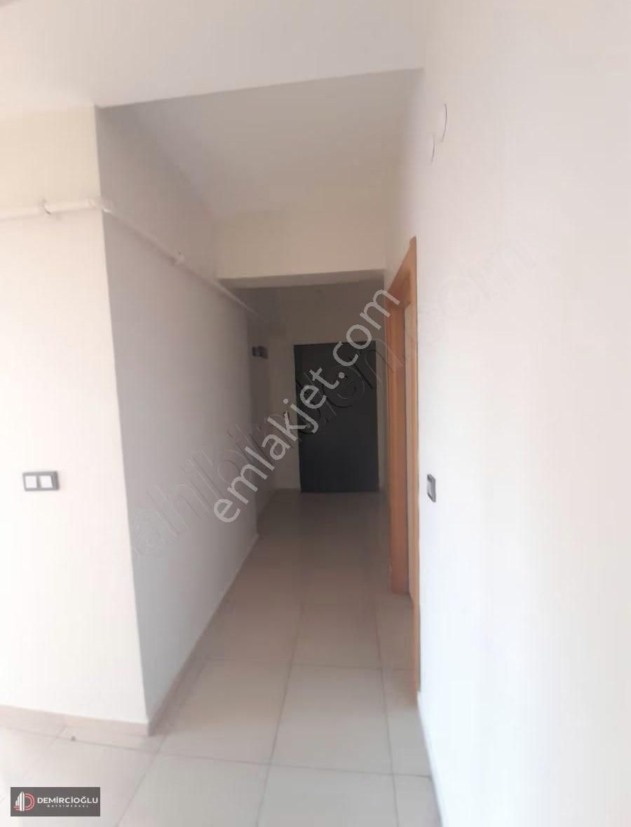 Talas Mevlanada 3+1 Gb Satılık Daire - Görsel 14