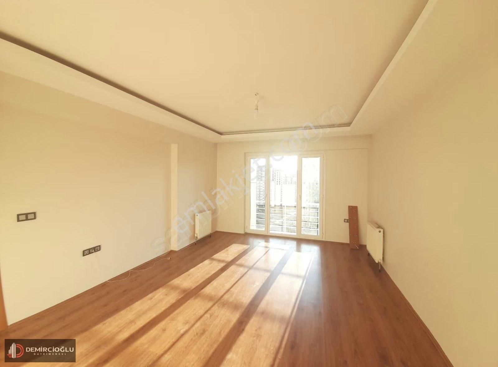 Talas Mevlanada 3+1 Gb Satılık Daire - Görsel 23