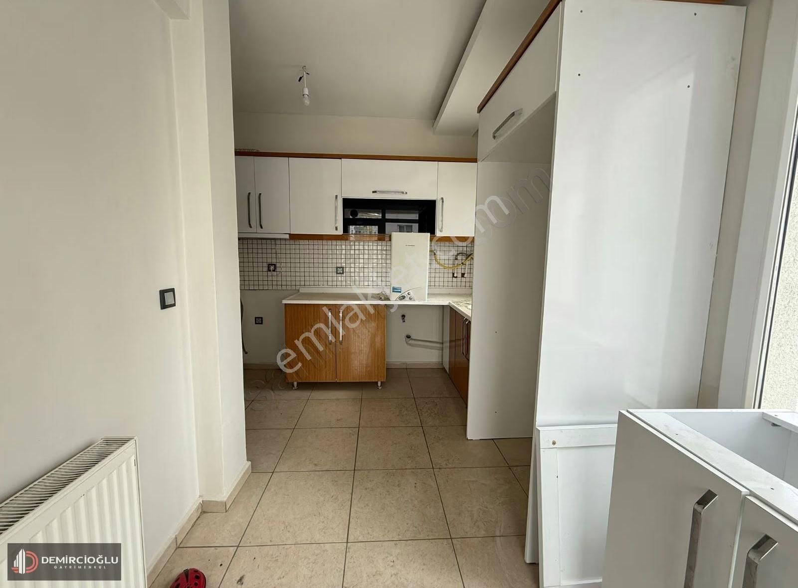 Talas Mevlanada 3+1 Gb Satılık Daire - Görsel 10