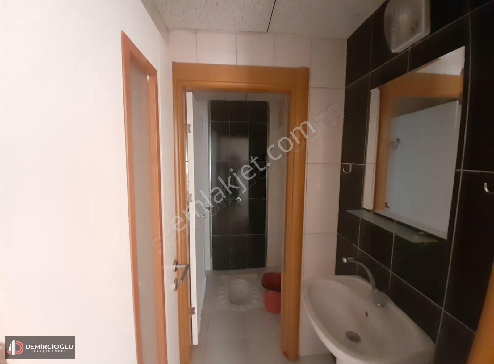 Talas Mevlanada 3+1 Gb Satılık Daire - Görsel 24