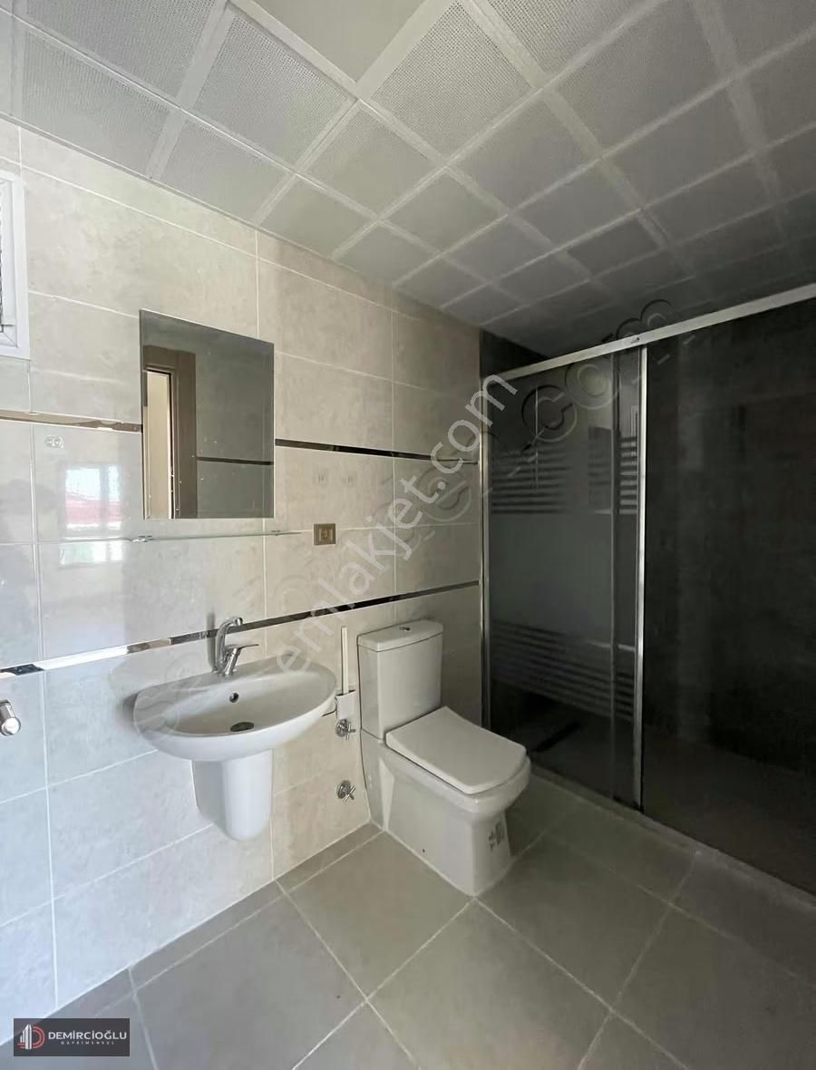 Tavlusun Mah/basın Toki/tapulu/2,5+1/fırsat Dairesi - Görsel 14