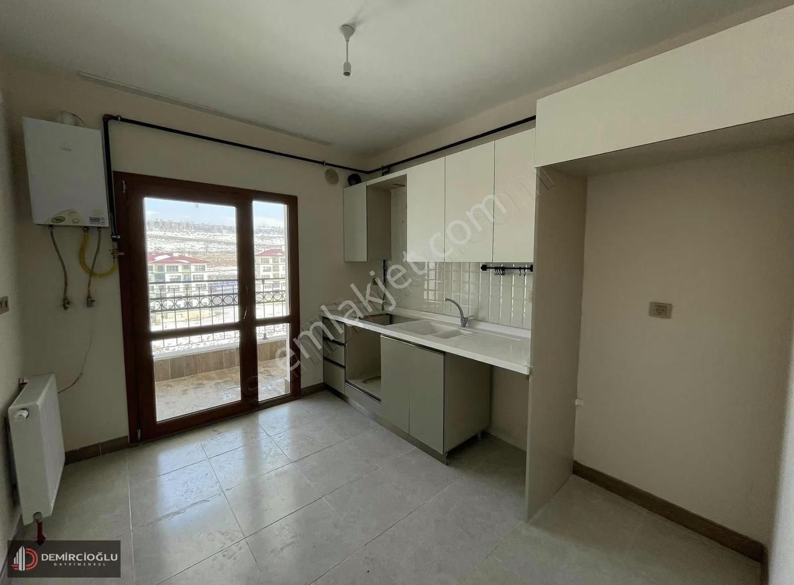 Tavlusun Mah/basın Toki/tapulu/2,5+1/fırsat Dairesi - Görsel 9