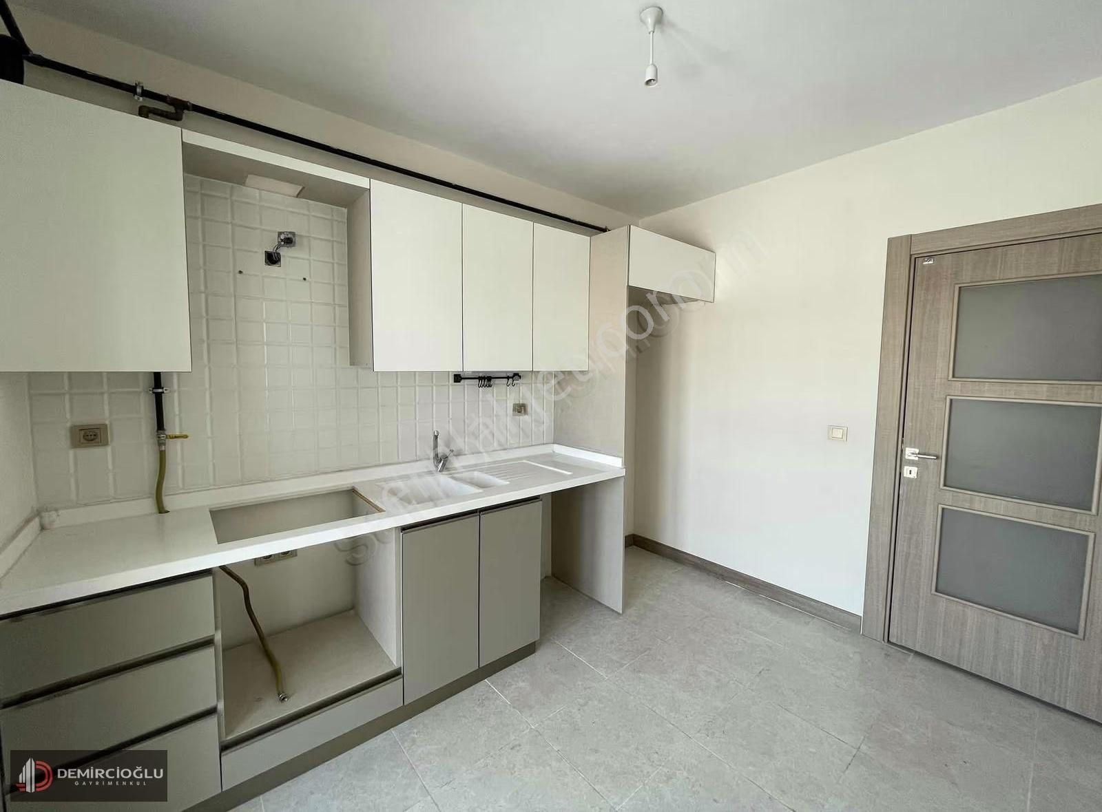 Tavlusun Mah/basın Toki/tapulu/2,5+1/fırsat Dairesi - Görsel 11