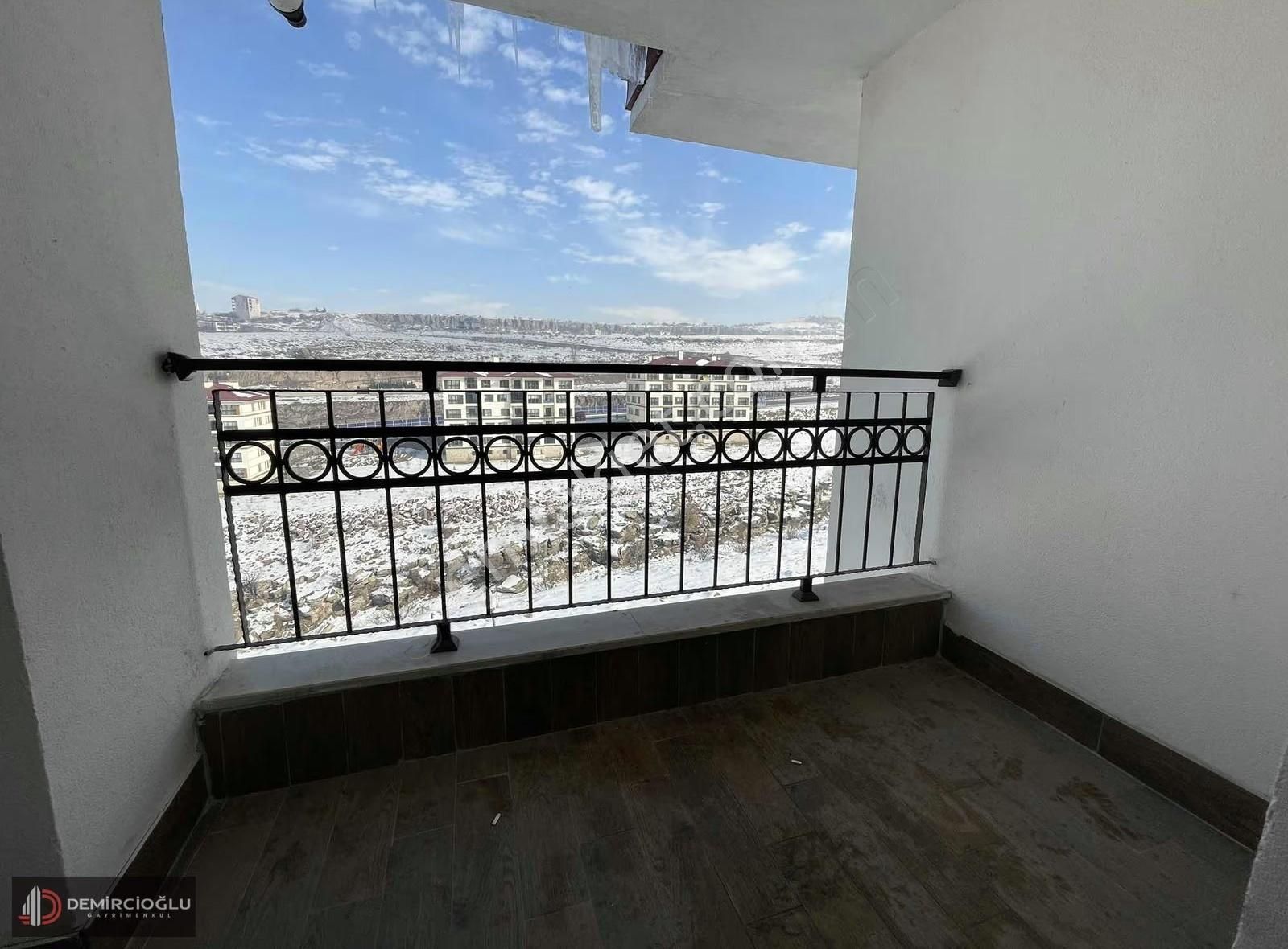 Tavlusun Mah/basın Toki/tapulu/2,5+1/fırsat Dairesi - Görsel 12