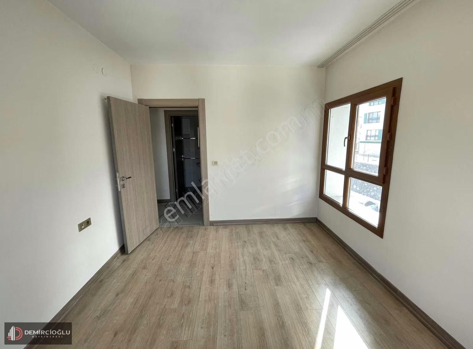 Tavlusun Mah/basın Toki/tapulu/2,5+1/fırsat Dairesi - Görsel 7