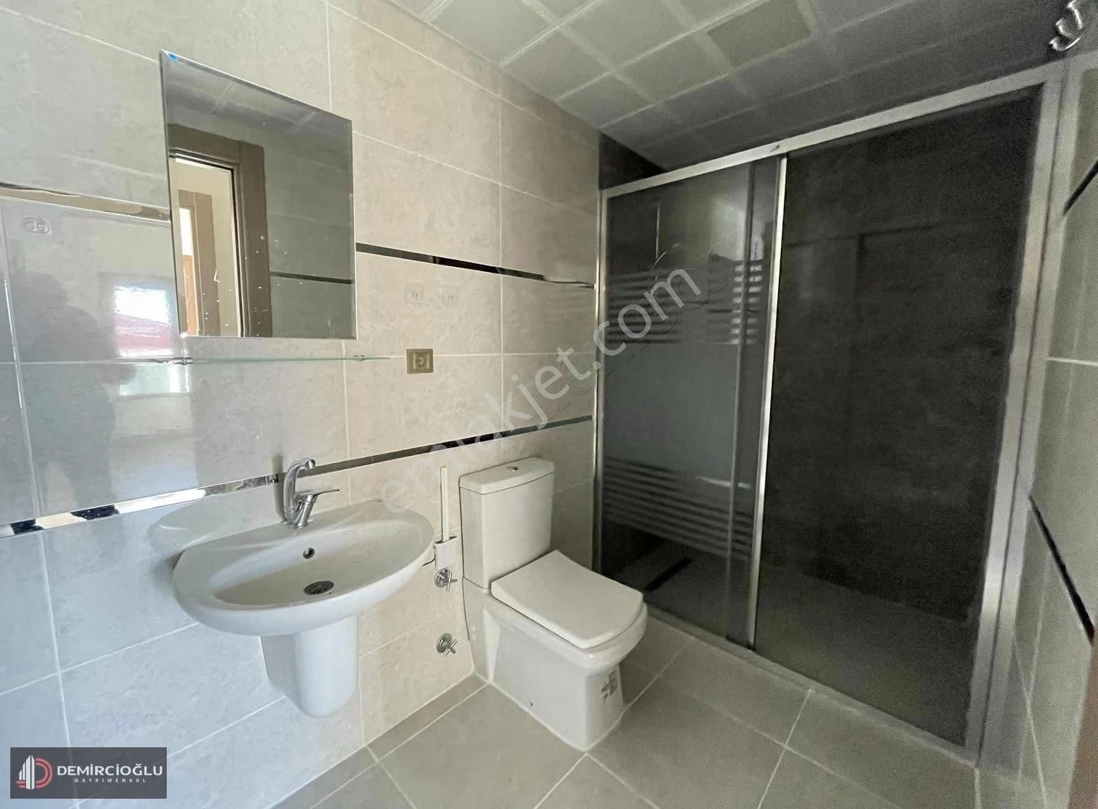 Tavlusun Mah/basın Toki/tapulu/2,5+1/fırsat Dairesi - Görsel 15