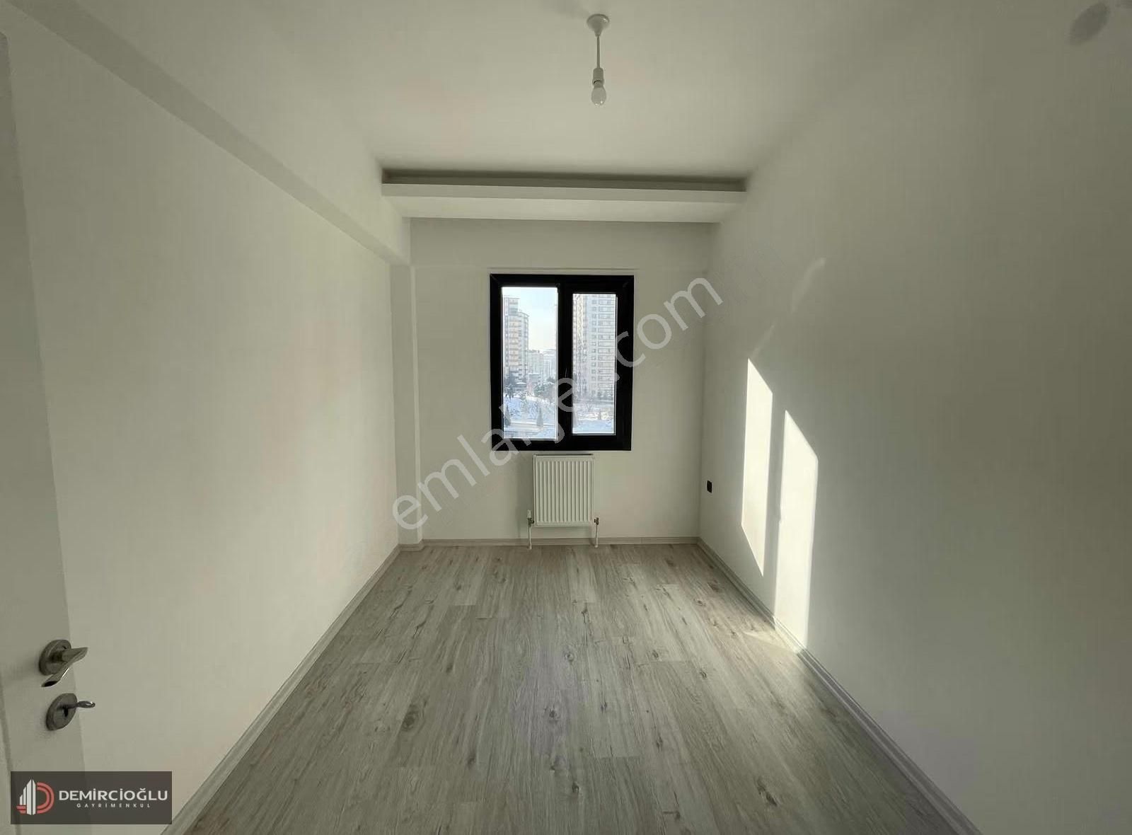 Yatay Mimari/3+1/165m2/sıfır/giyinme Odası/lüx Satılık Daire - Görsel 2