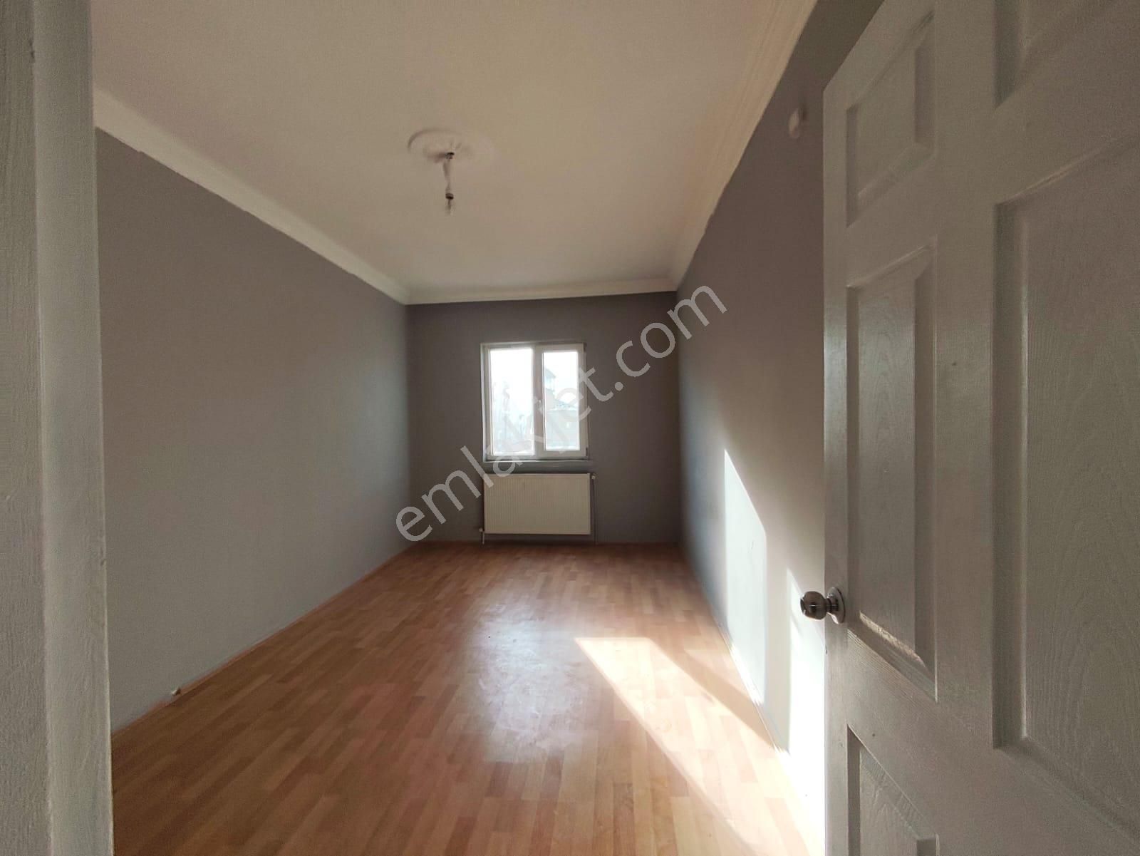 Yılmaz Gayrimenkulden Kacırılmayacak 3+1 Fırsat Dairesi - Görsel 22