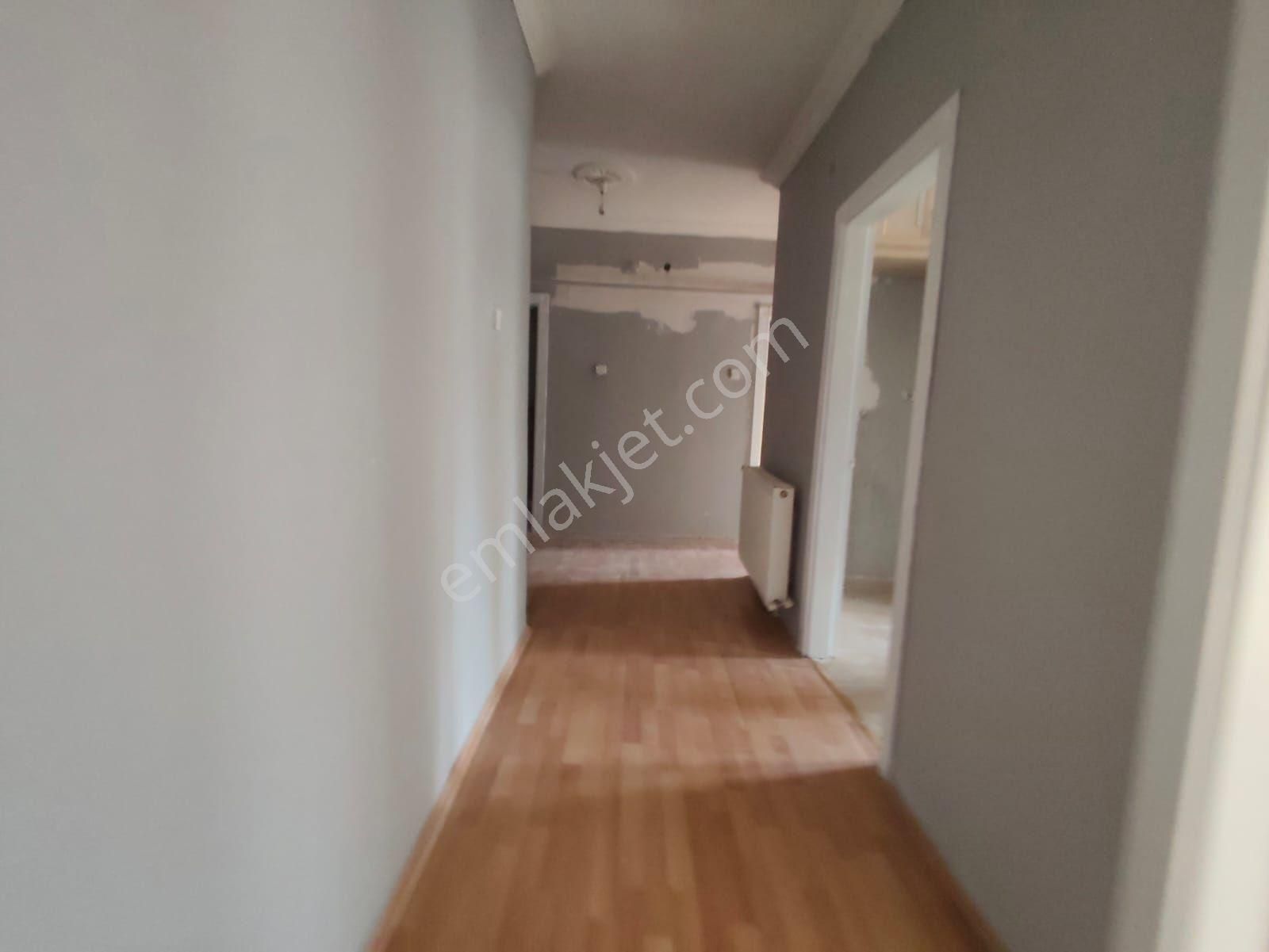 Yılmaz Gayrimenkulden Kacırılmayacak 3+1 Fırsat Dairesi - Görsel 29