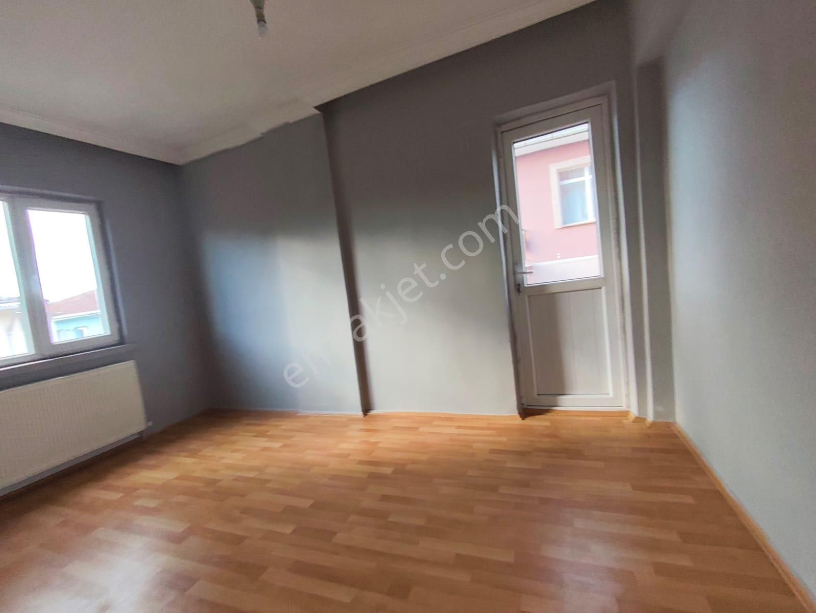 Yılmaz Gayrimenkulden Kacırılmayacak 3+1 Fırsat Dairesi - Görsel 11