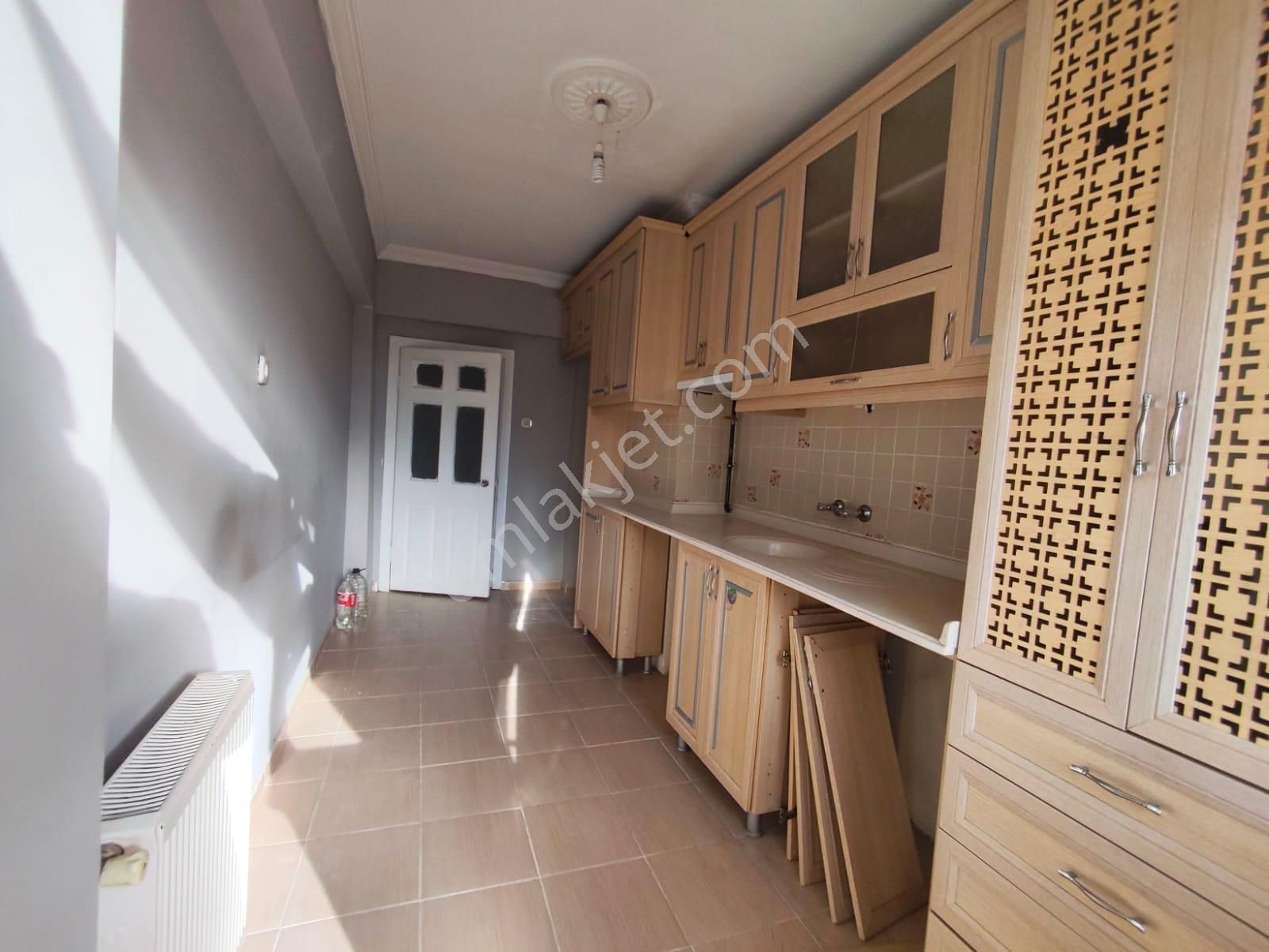 Yılmaz Gayrimenkulden Kacırılmayacak 3+1 Fırsat Dairesi - Görsel 4