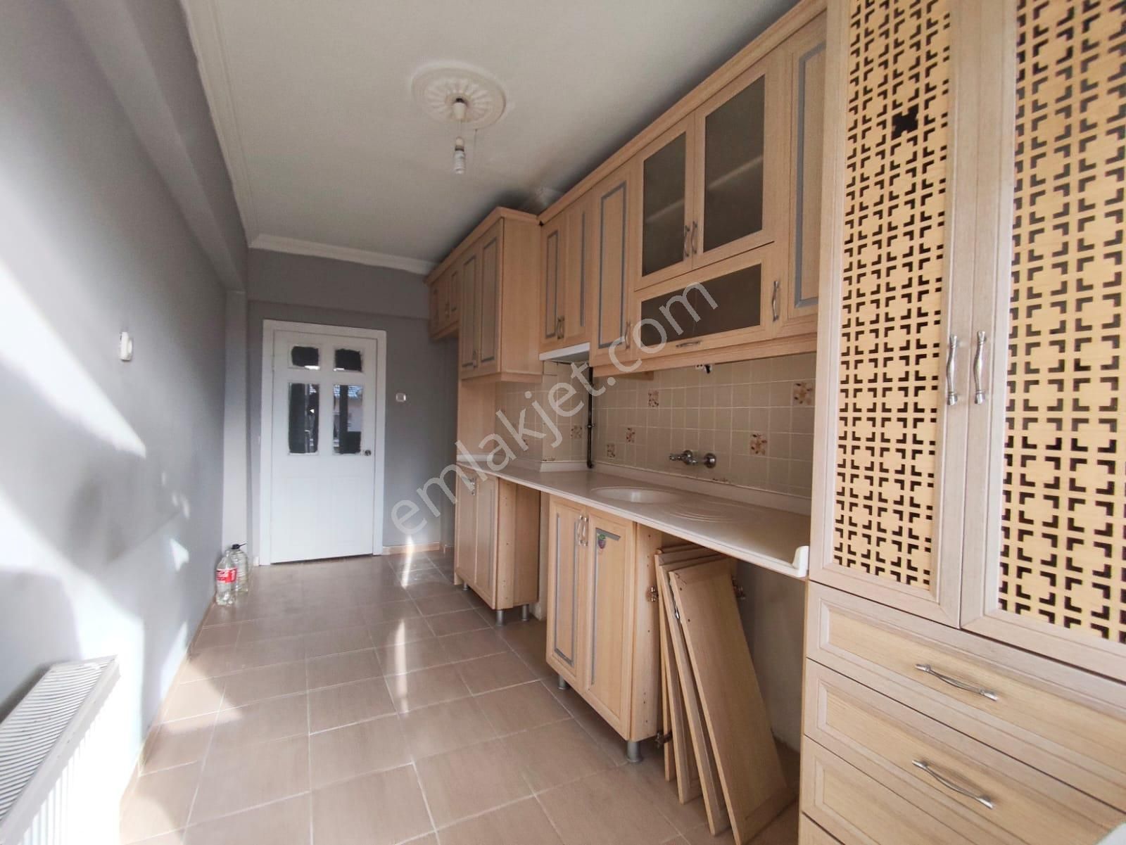 Yılmaz Gayrimenkulden Kacırılmayacak 3+1 Fırsat Dairesi - Görsel 26