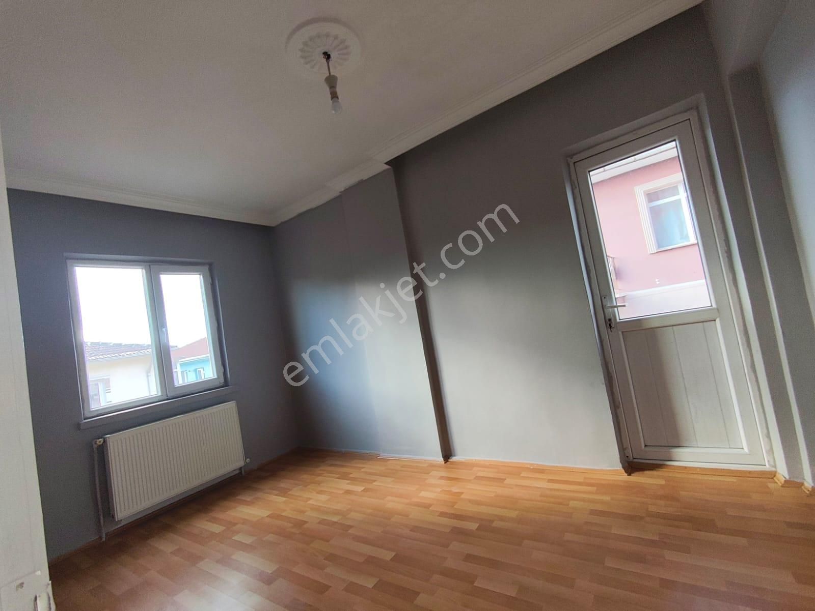 Yılmaz Gayrimenkulden Kacırılmayacak 3+1 Fırsat Dairesi - Görsel 8