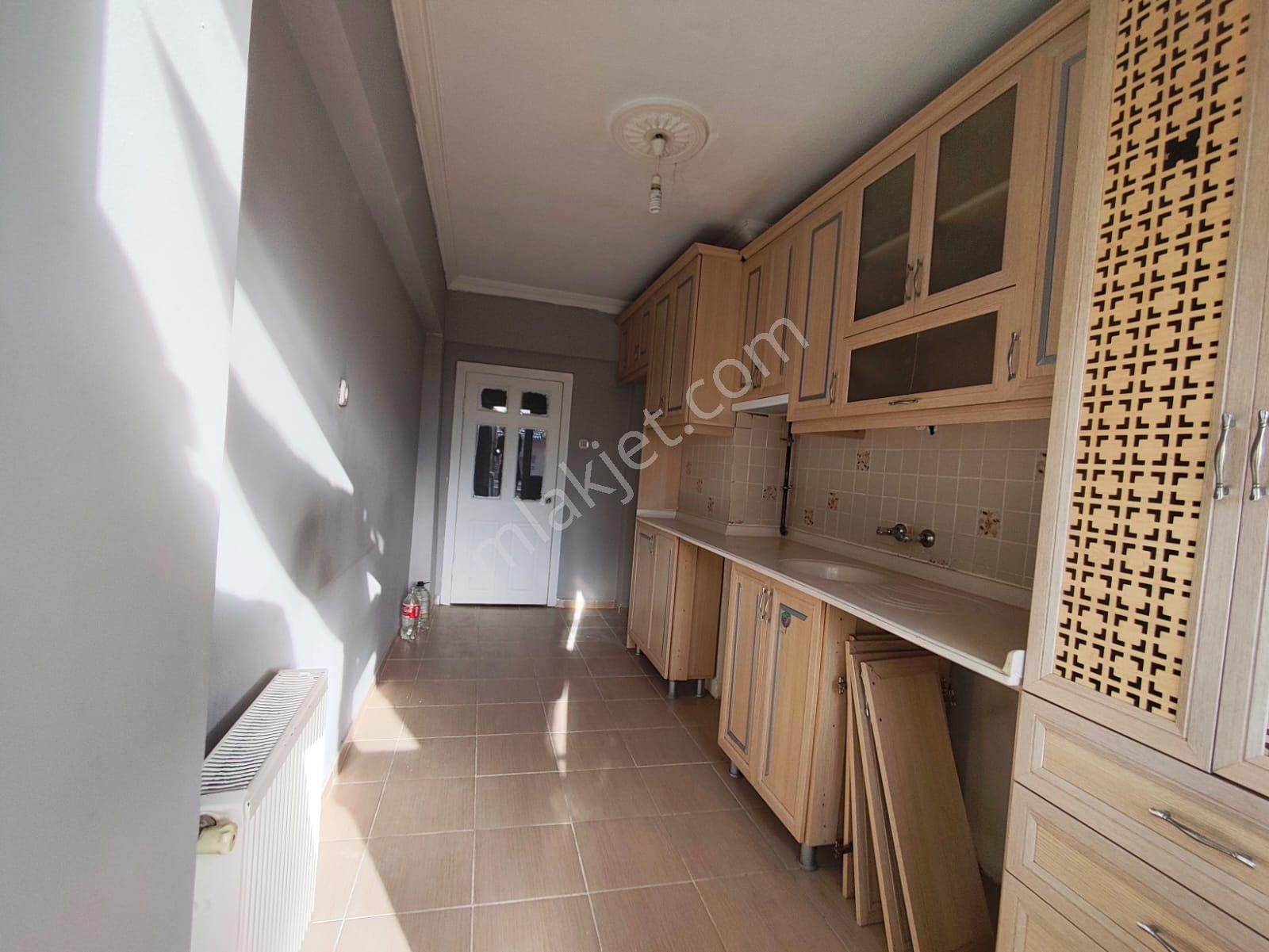 Yılmaz Gayrimenkulden Kacırılmayacak 3+1 Fırsat Dairesi - Görsel 2