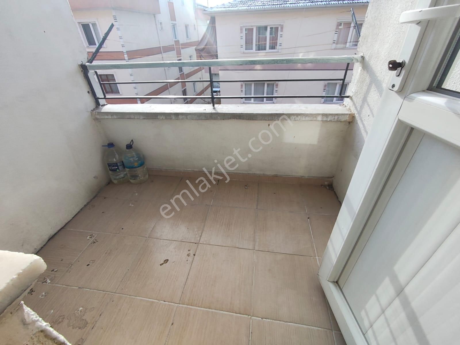 Yılmaz Gayrimenkulden Kacırılmayacak 3+1 Fırsat Dairesi - Görsel 6