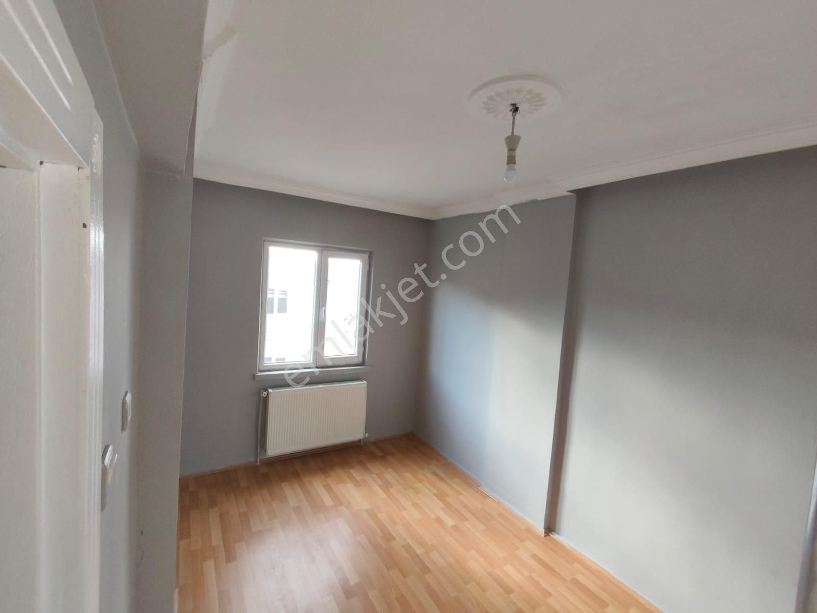 Yılmaz Gayrimenkulden Kacırılmayacak 3+1 Fırsat Dairesi - Görsel 3