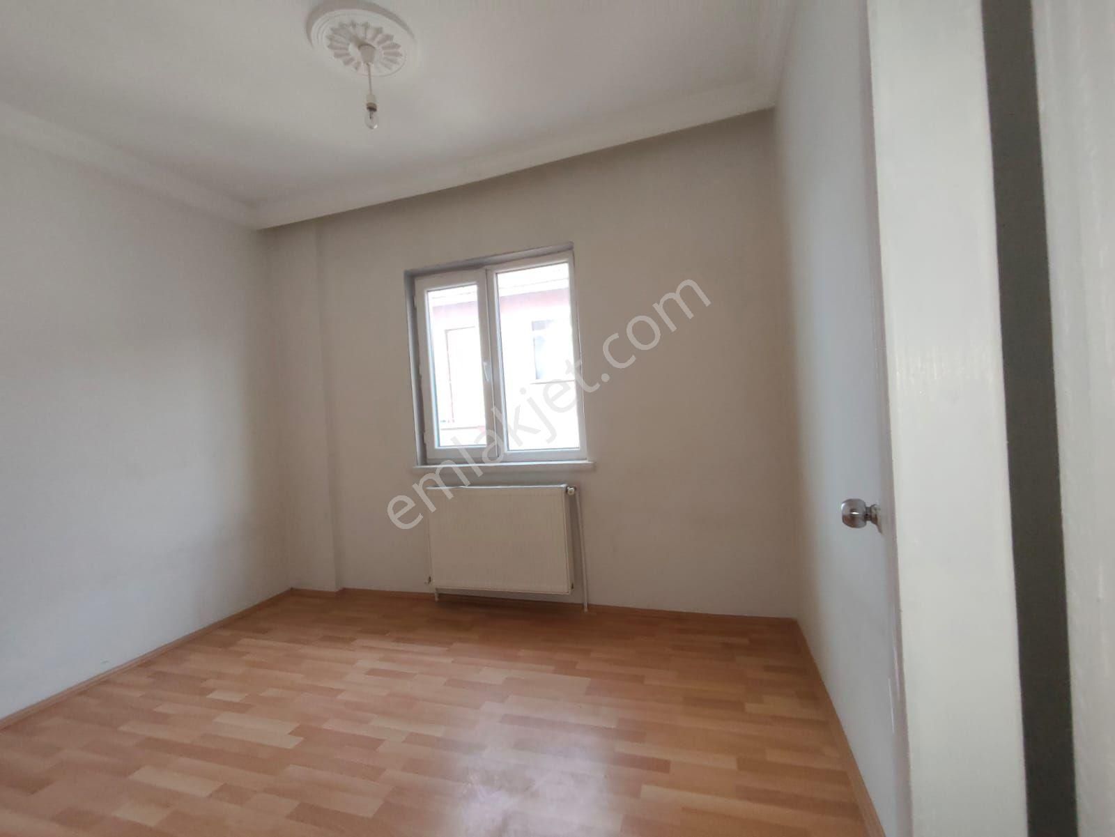 Yılmaz Gayrimenkulden Kacırılmayacak 3+1 Fırsat Dairesi - Görsel 24