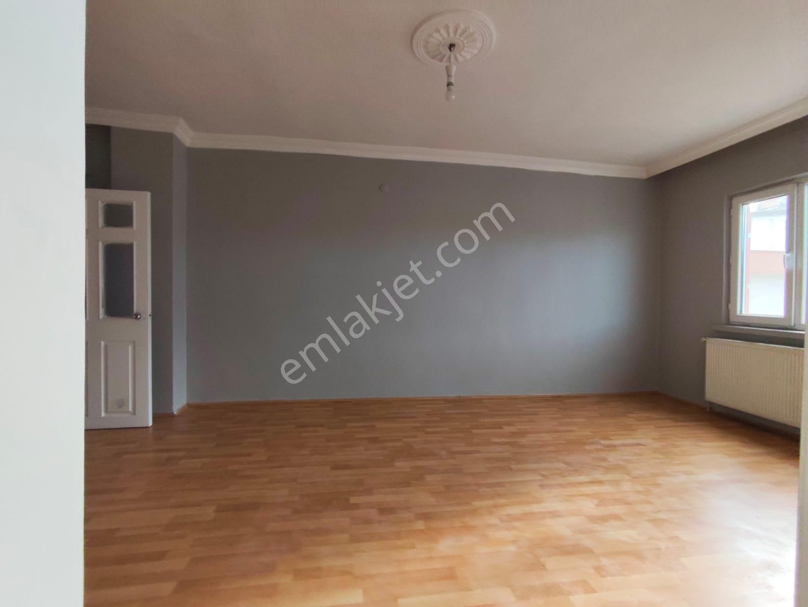 Yılmaz Gayrimenkulden Kacırılmayacak 3+1 Fırsat Dairesi - Görsel 12