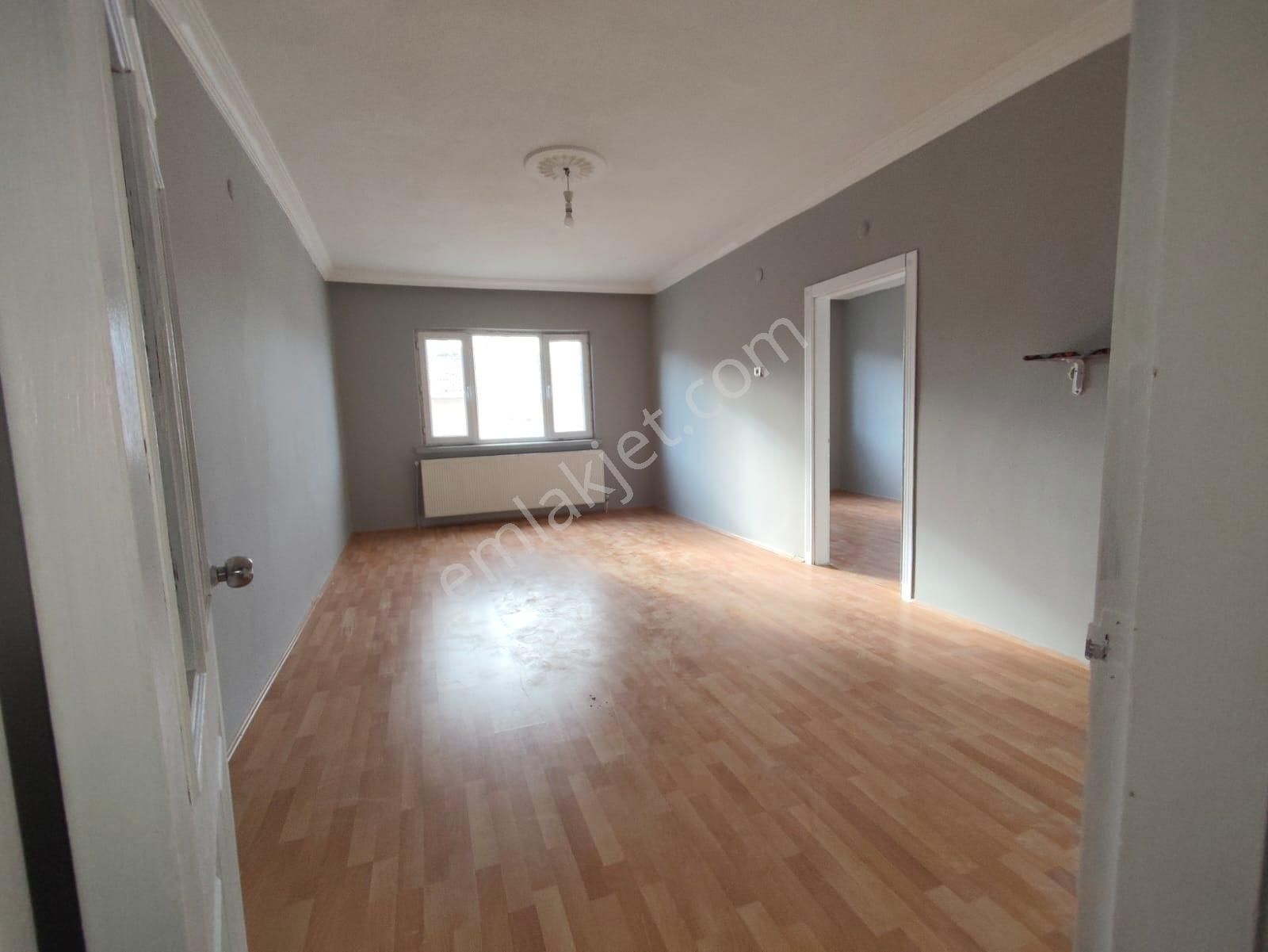 Yılmaz Gayrimenkulden Kacırılmayacak 3+1 Fırsat Dairesi - Görsel 17