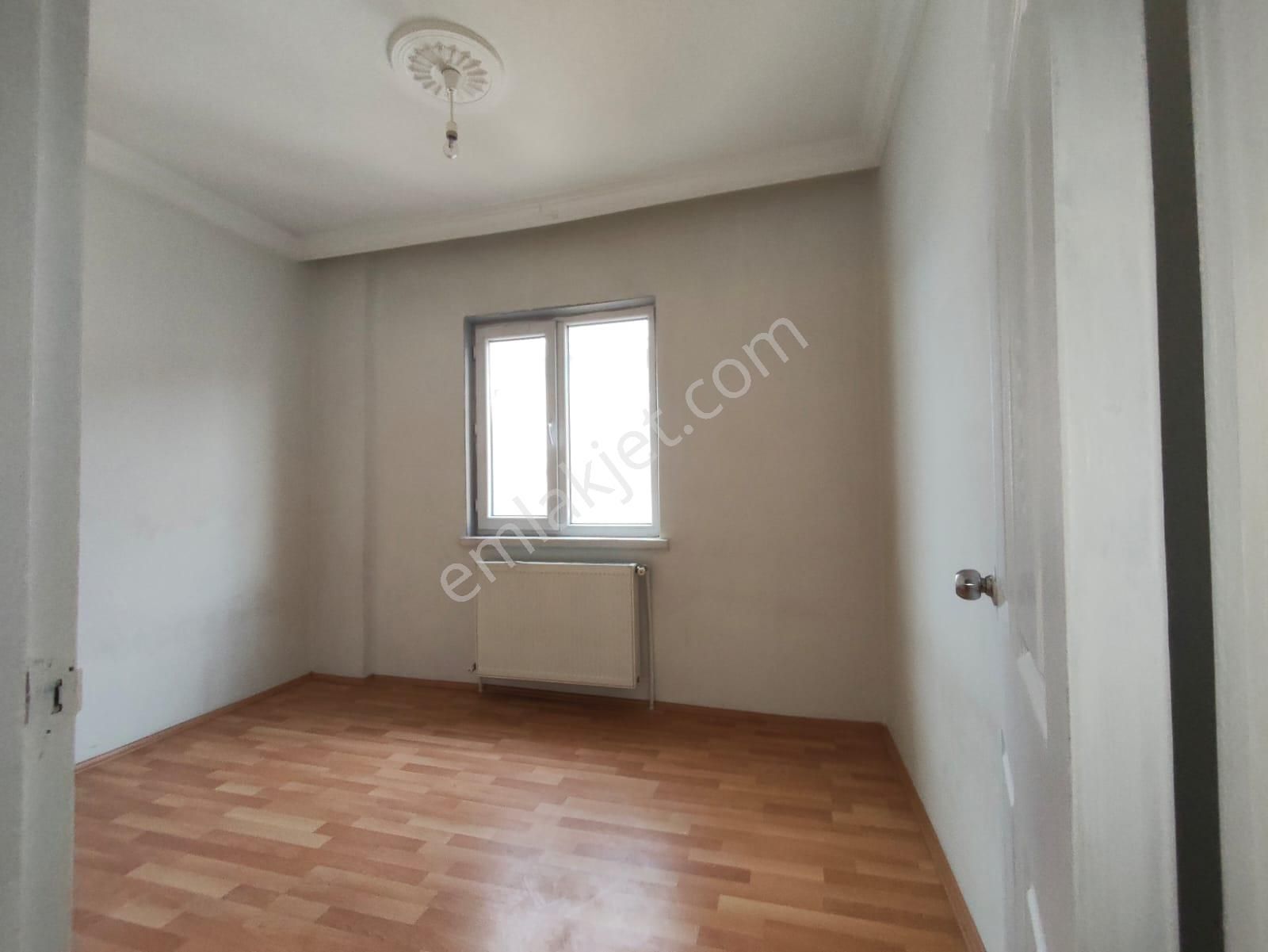 Yılmaz Gayrimenkulden Kacırılmayacak 3+1 Fırsat Dairesi - Görsel 27