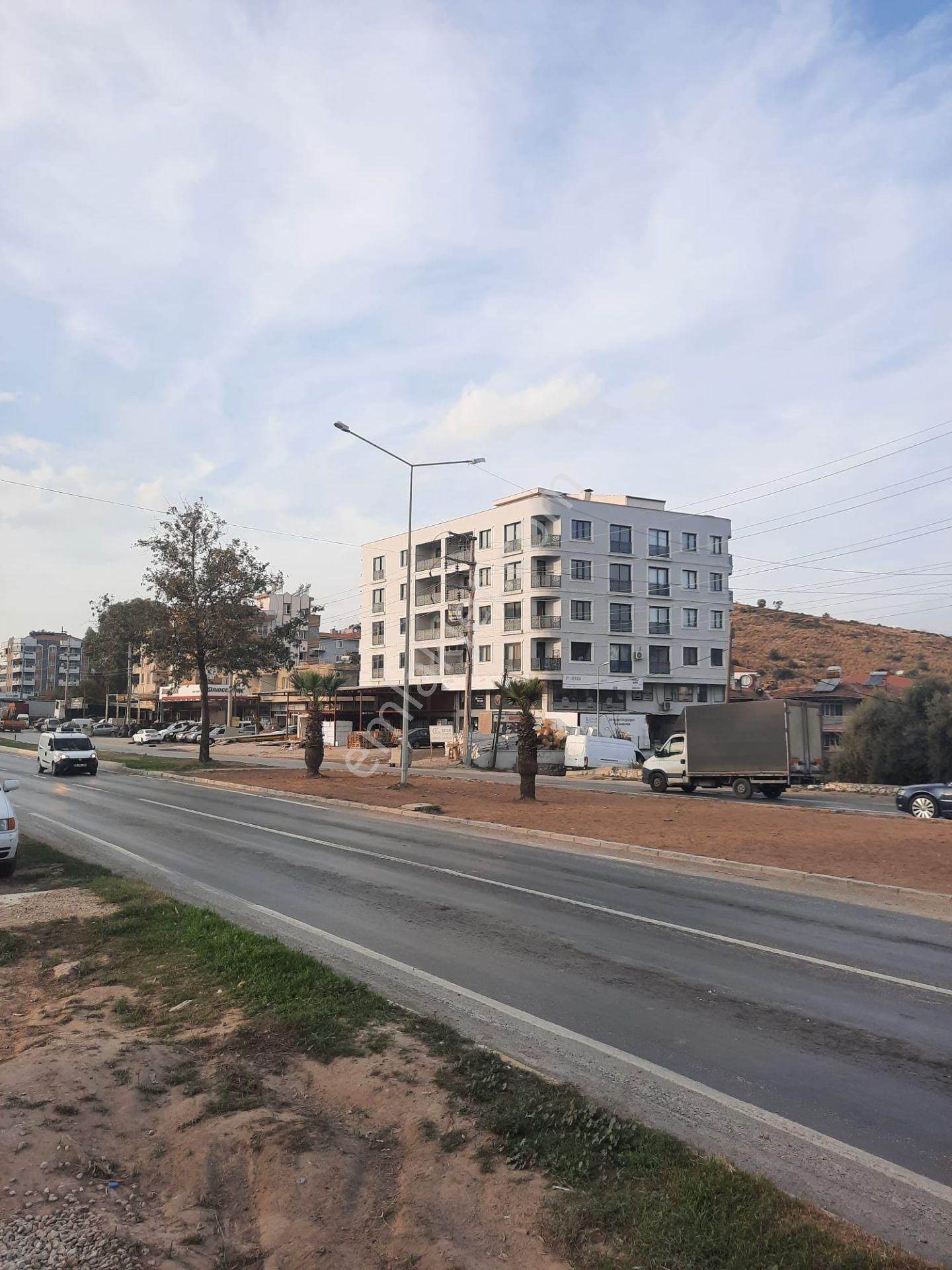 İnşaat Firmasından Satılık 4+1 Dubleks Daire - Görsel 31