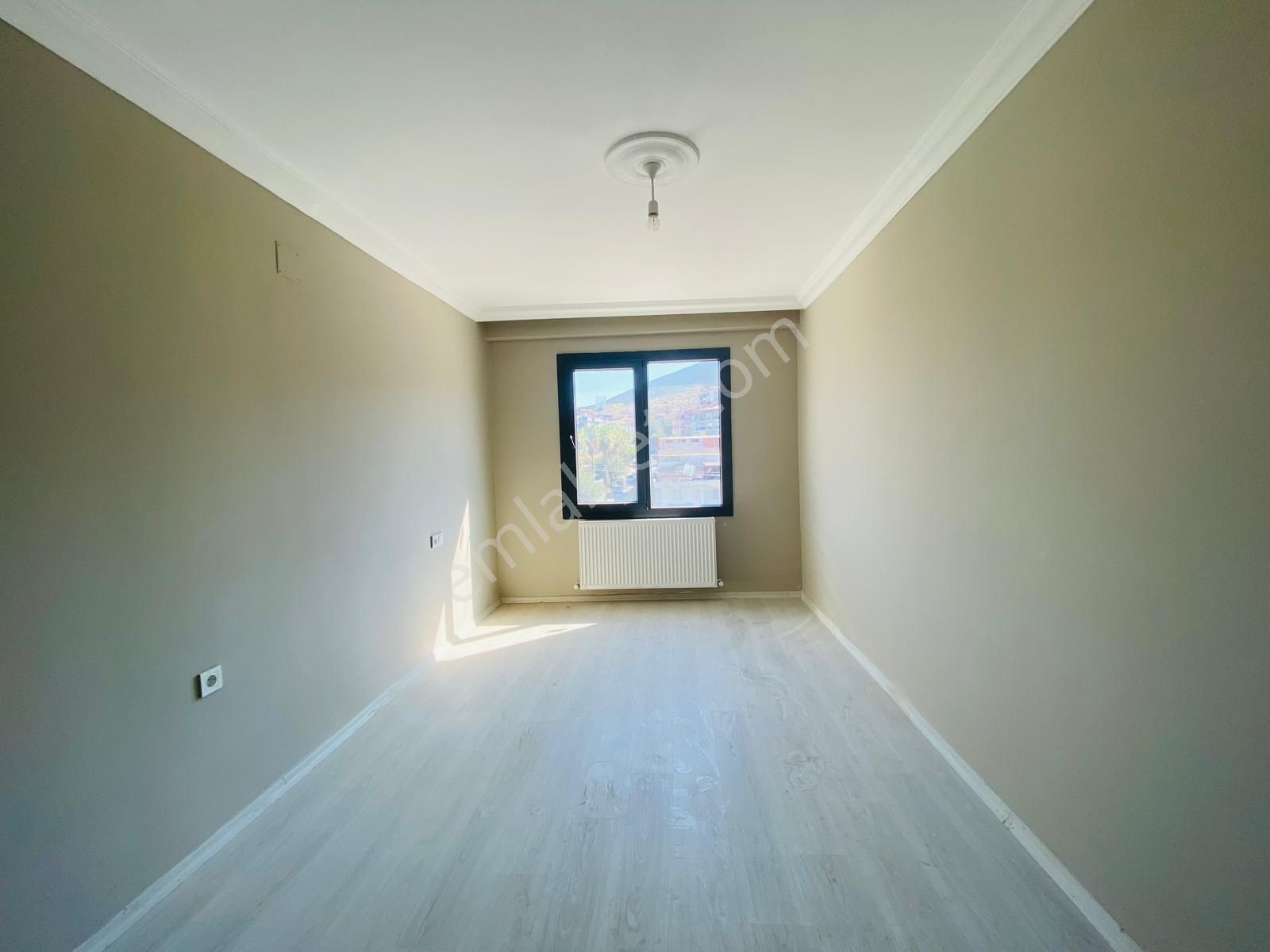 İnşaat Firmasından Satılık 4+1 Dubleks Daire - Görsel 11