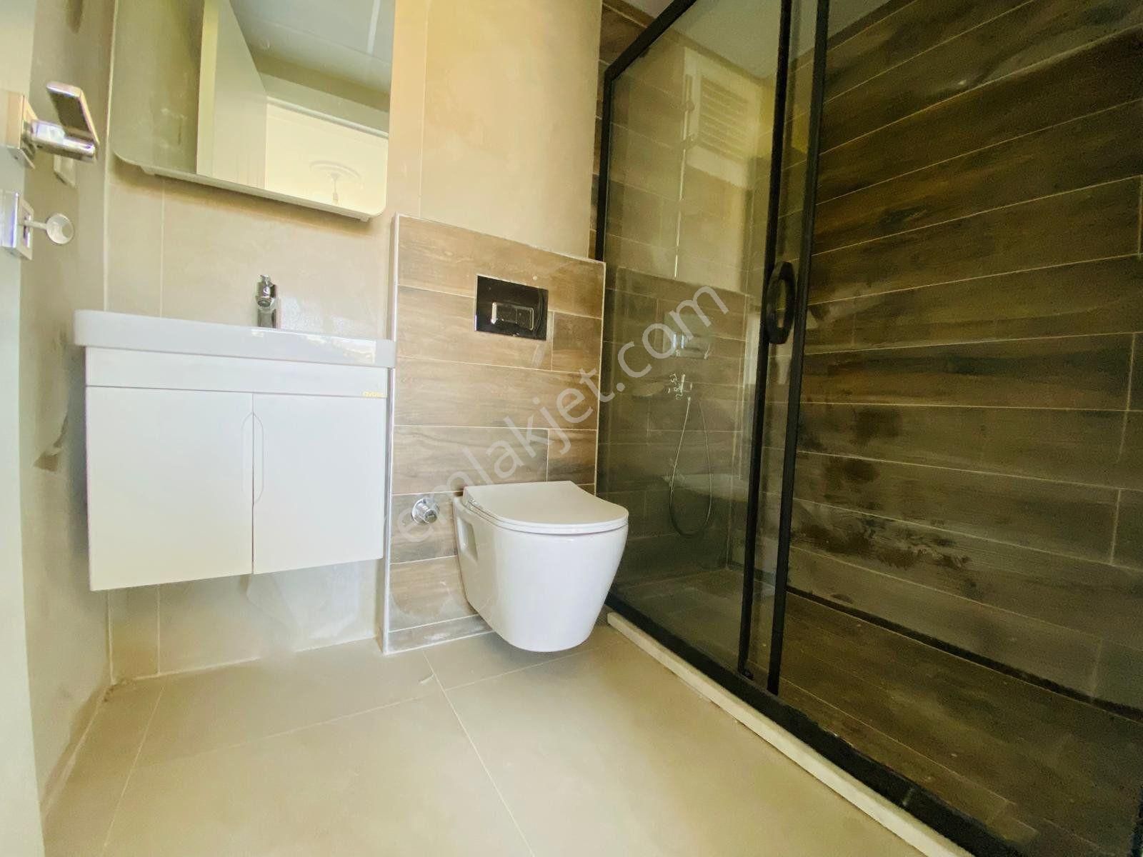 İnşaat Firmasından Satılık 4+1 Dubleks Daire - Görsel 7