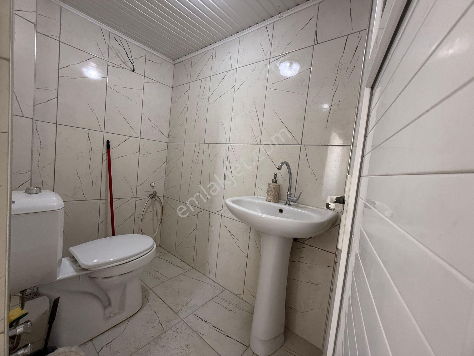 Mersin / Silifke / Susanoğlunda D400 Karayolu Üstü Satılık Dükkan - Görsel 10