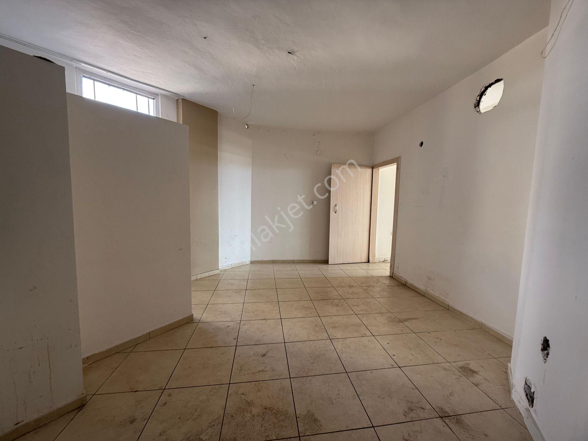 Mersin / Silifke / Susanoğlunda D400 Karayolu Üstü Satılık Dükkan - Görsel 7