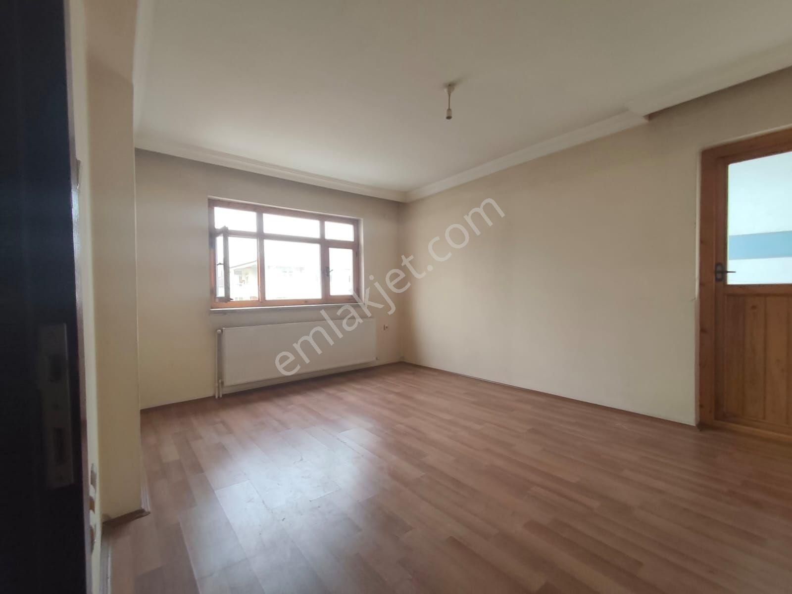 Yılmaz Gayrimenkulden Kacırılmayacak 3+1 Fırsat Dairesi - Görsel 16