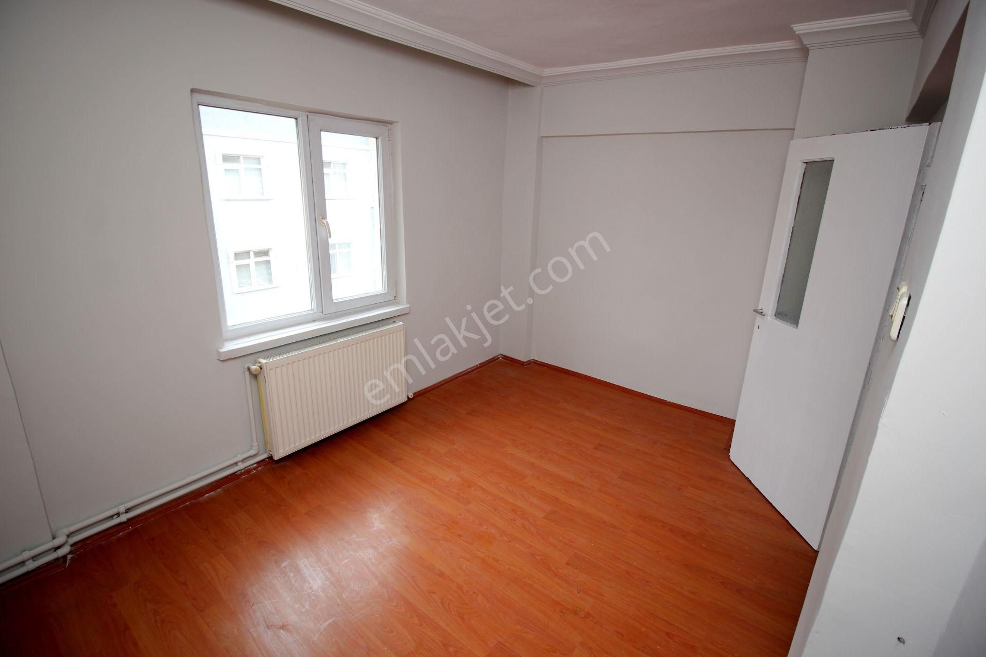 Emre Emlak'tan İstasyon'da Arakat Ön Cephe 3+1 Satılık Daire - Görsel 12