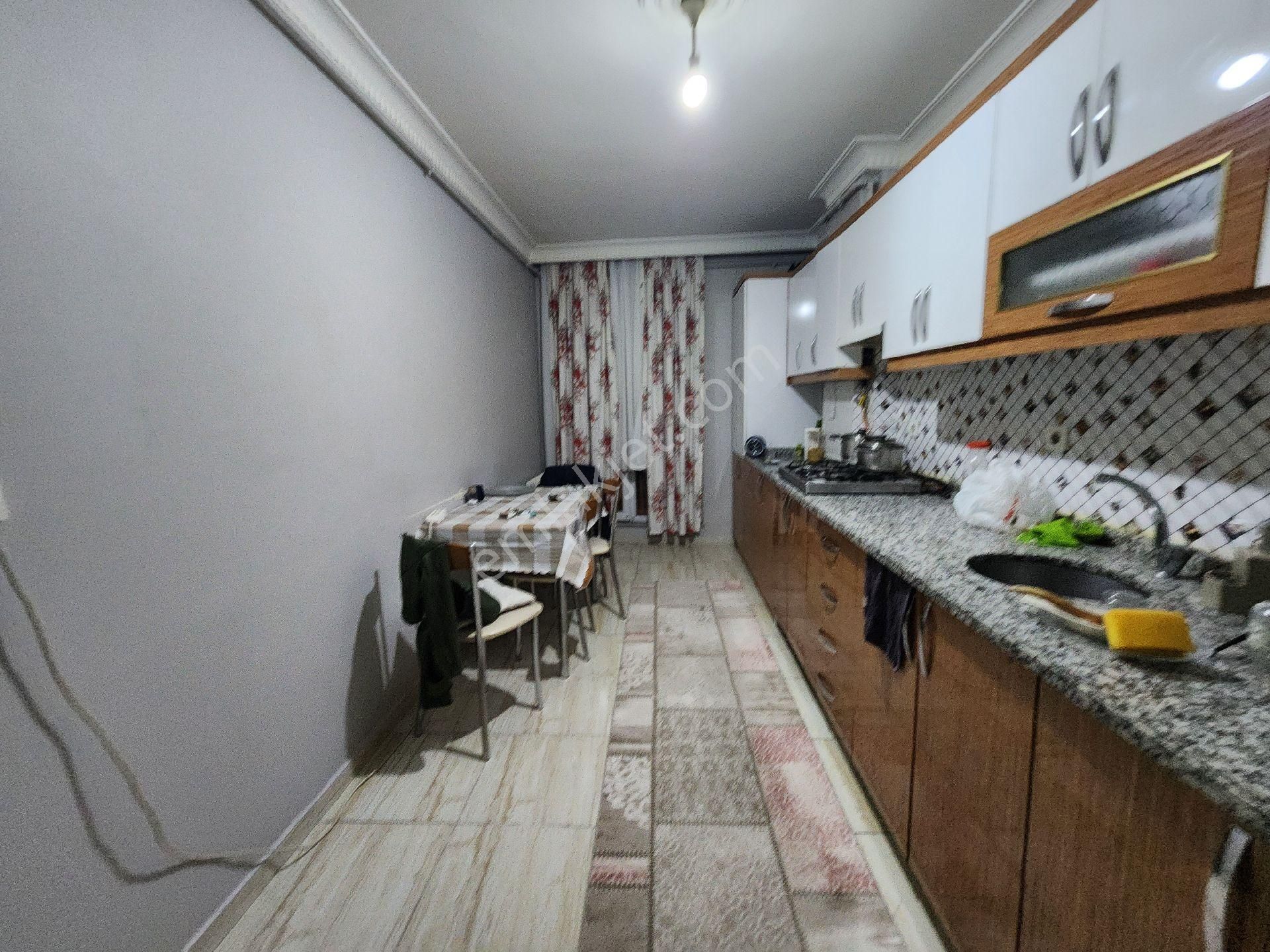 Yenibosna Çobançesme Eşyalı Kiralık Ev Arkadaşı - Görsel 5