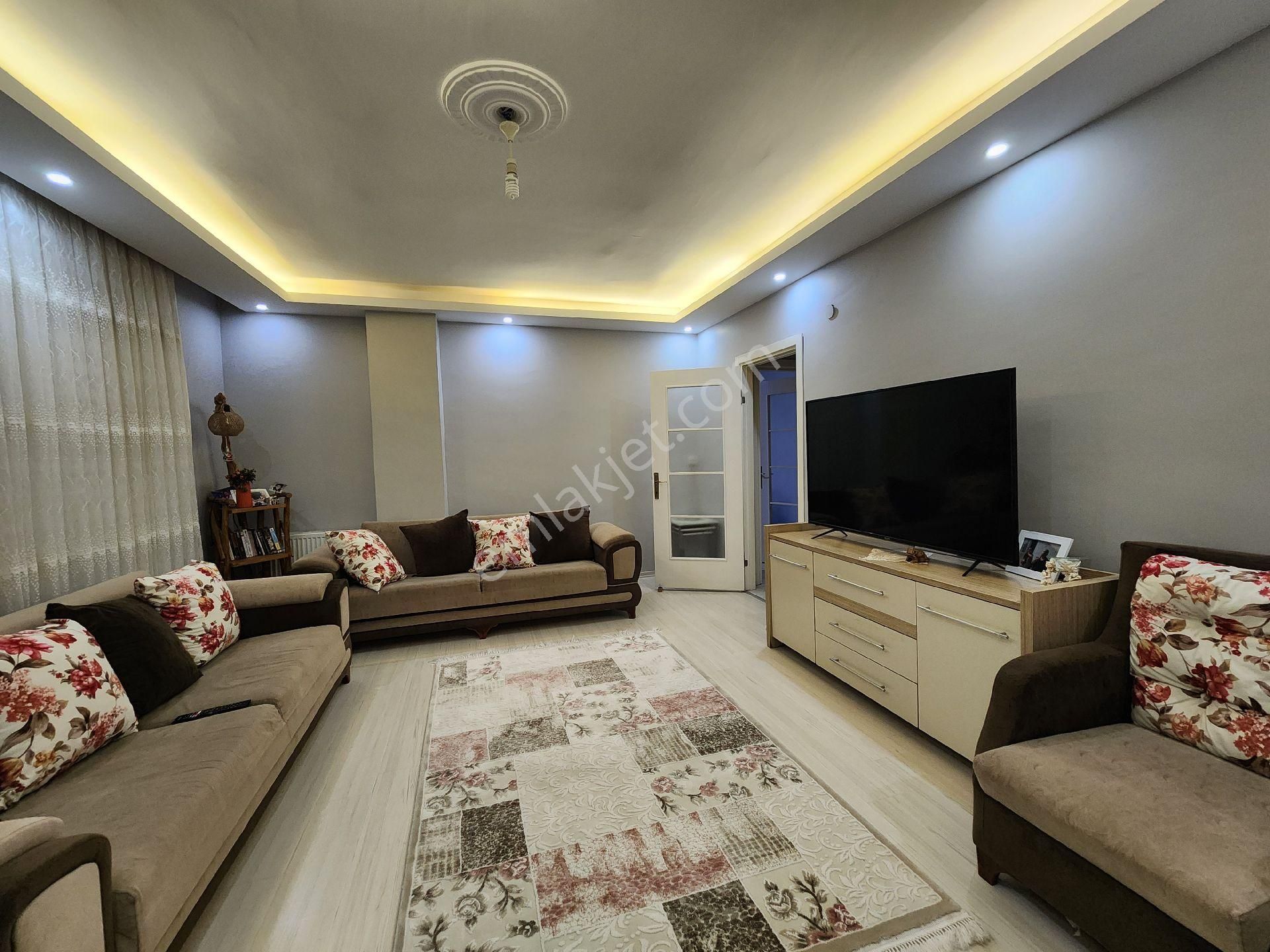 Yenibosna Çobançesme Eşyalı Kiralık Ev Arkadaşı - Görsel 3