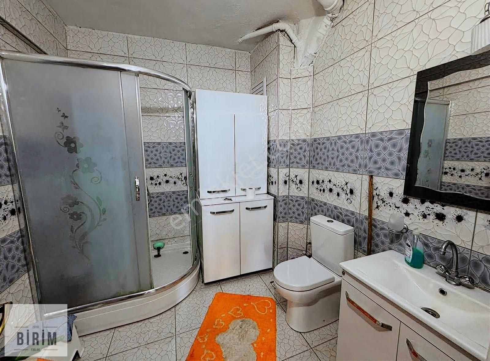Birim Satıyor Yarenler Mah Köşe Cadde Cepheli Arakat Bakımlı - Görsel 2
