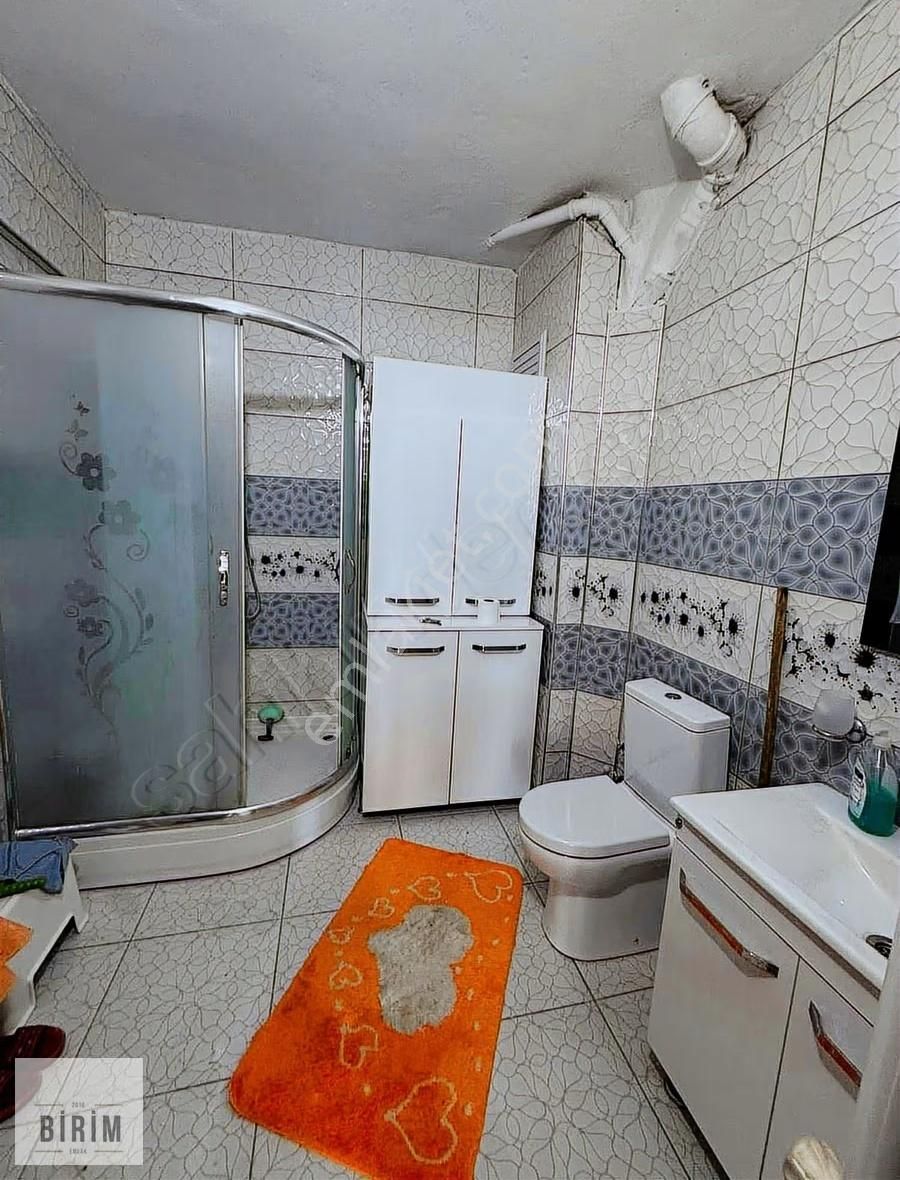 Birim Satıyor Yarenler Mah Köşe Cadde Cepheli Arakat Bakımlı - Görsel 14
