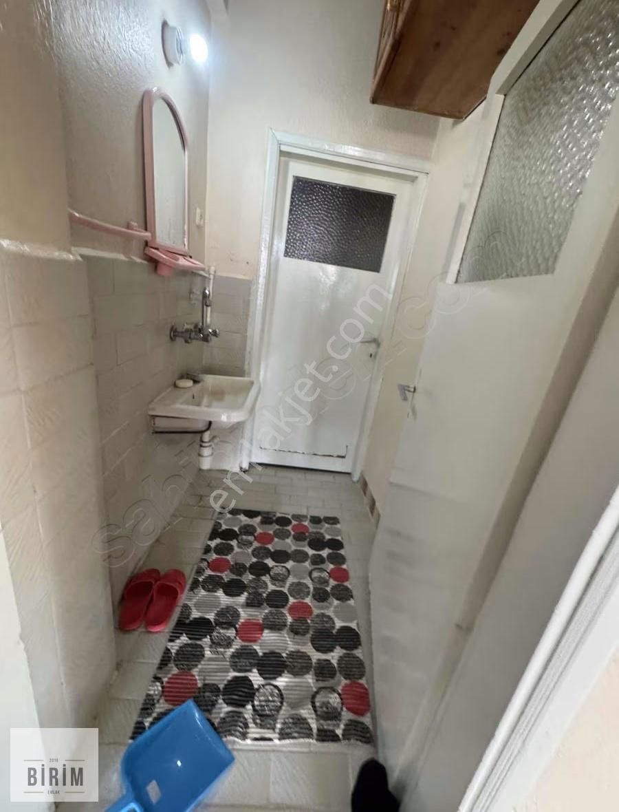 Birimden Satılık Full Bakımlı Güneş İçinde Daire Altunkalem Mah - Görsel 11