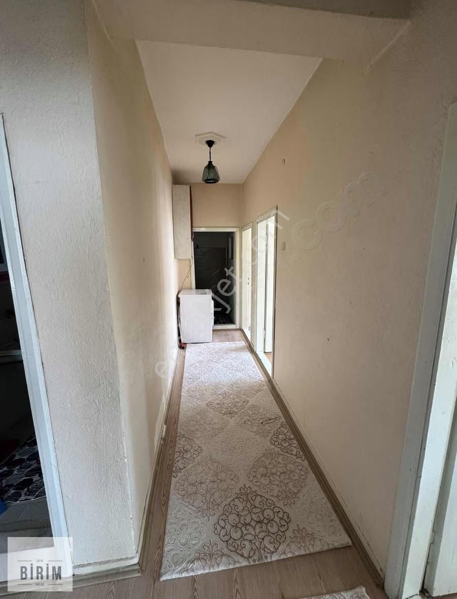 Birimden Satılık Full Bakımlı Güneş İçinde Daire Altunkalem Mah - Görsel 22