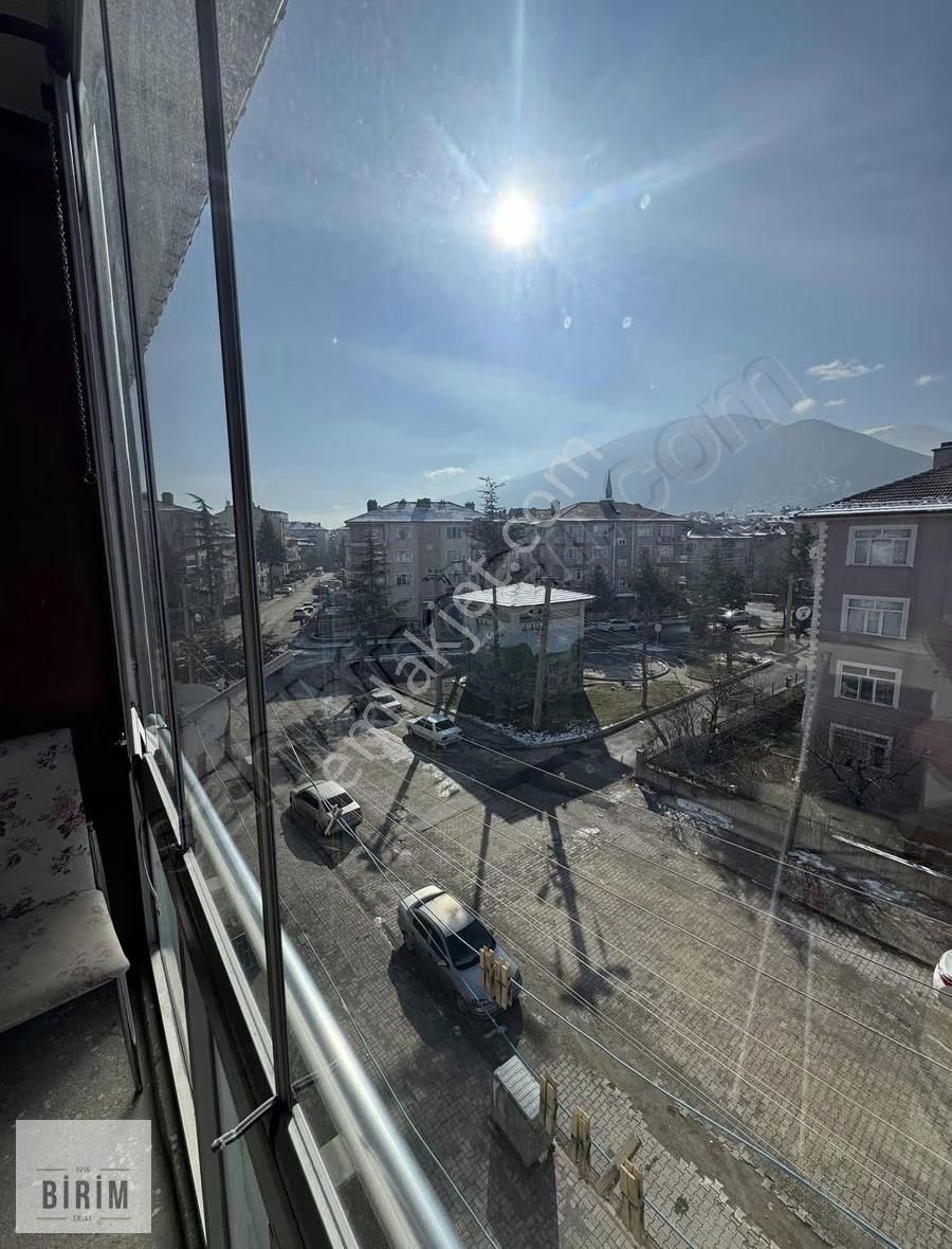 Birimden Satılık Full Bakımlı Güneş İçinde Daire Altunkalem Mah - Görsel 21