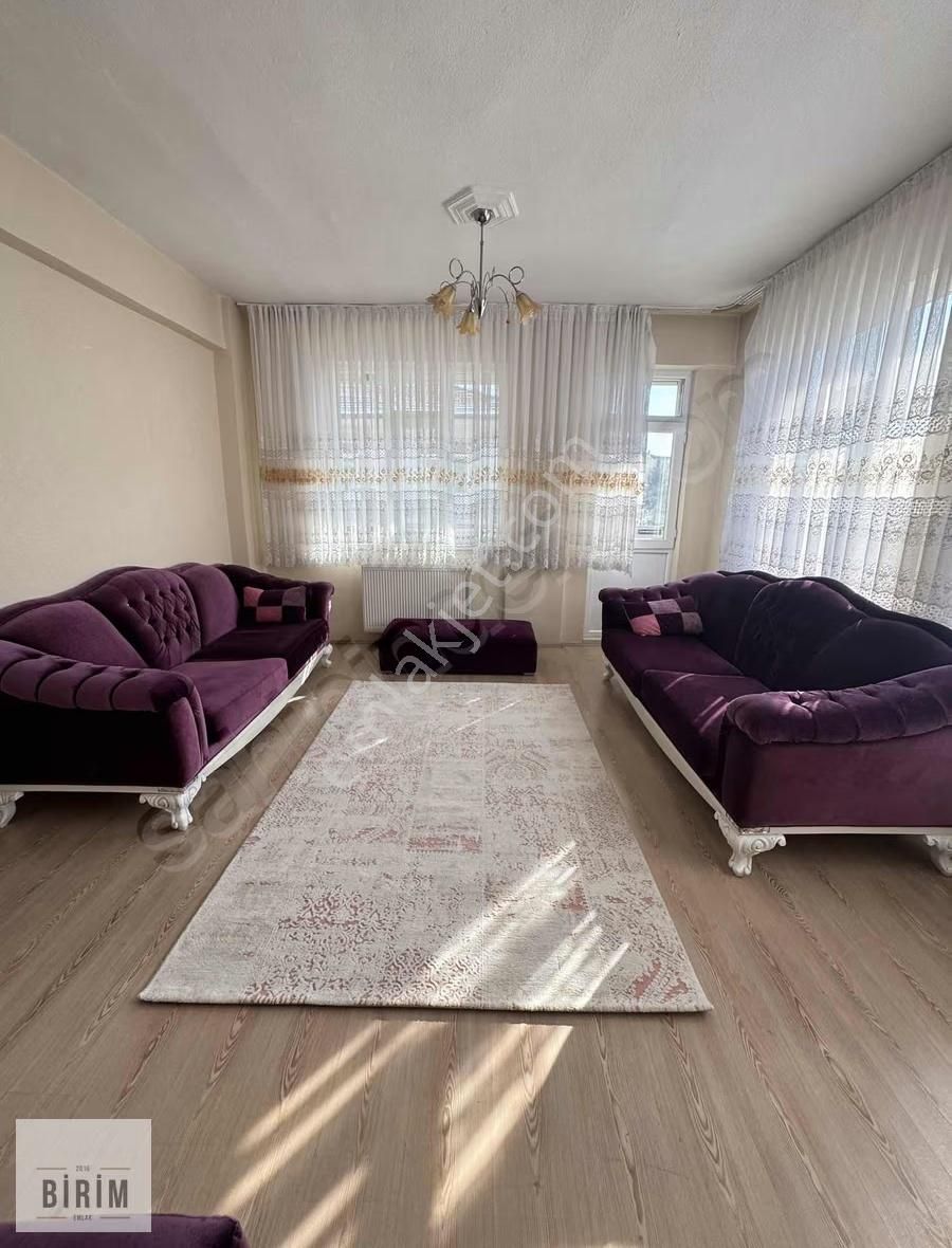 Birimden Satılık Full Bakımlı Güneş İçinde Daire Altunkalem Mah - Görsel 9