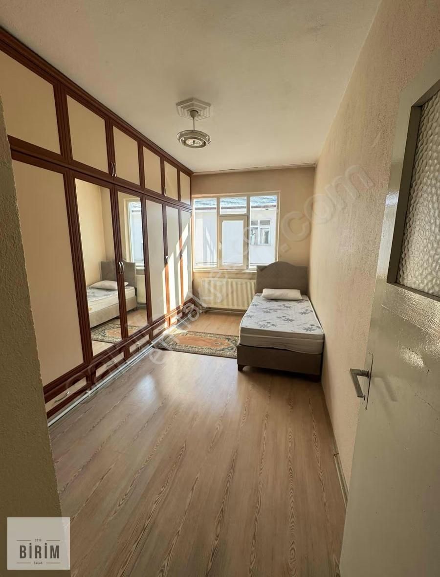 Birimden Satılık Full Bakımlı Güneş İçinde Daire Altunkalem Mah - Görsel 4